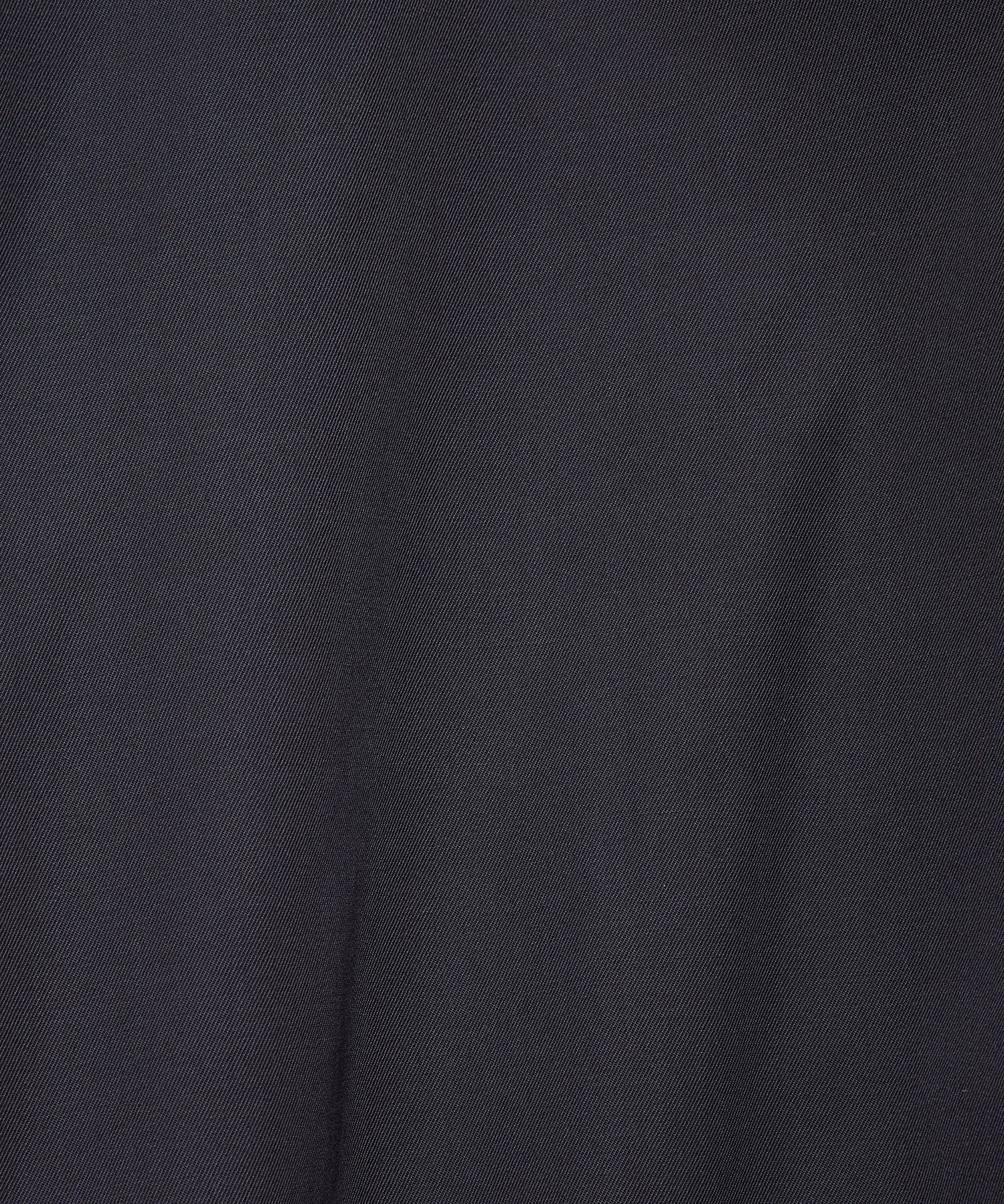 TWO TUCK BAGGY TROUSERS MARKAWARE/marka