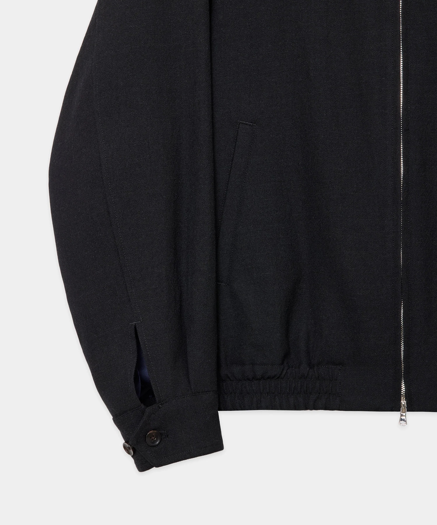 SPORTS JACKET MARKAWARE/marka