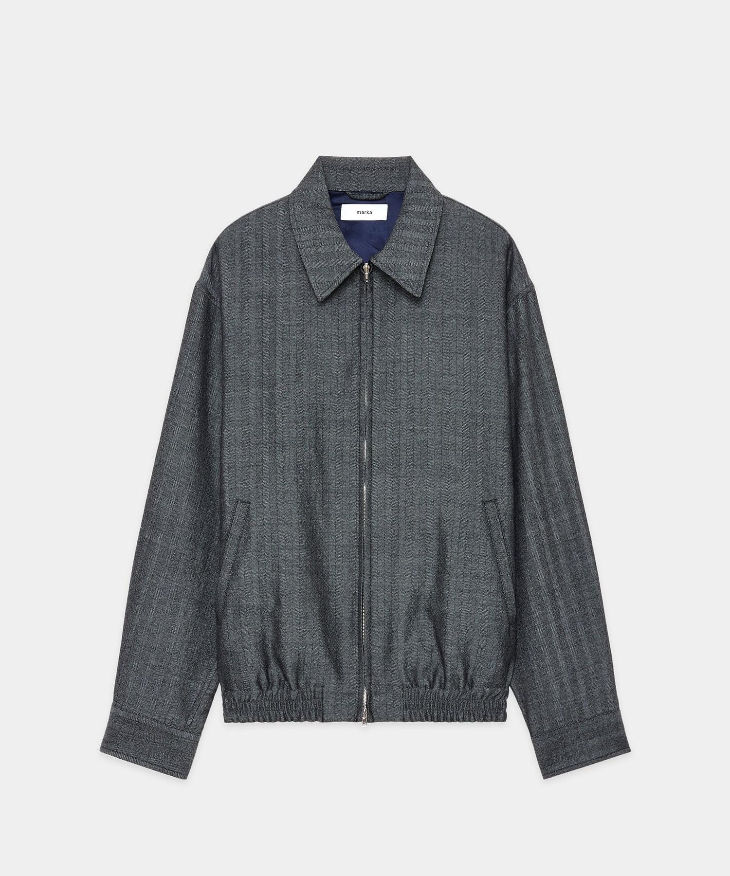 SPORTS JACKET MARKAWARE/marka
