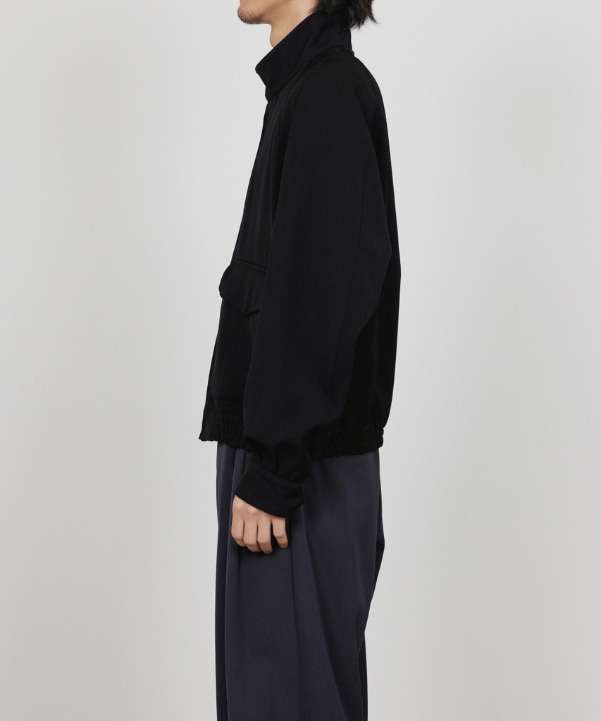 DOG EAR JACKET MARKAWARE/marka