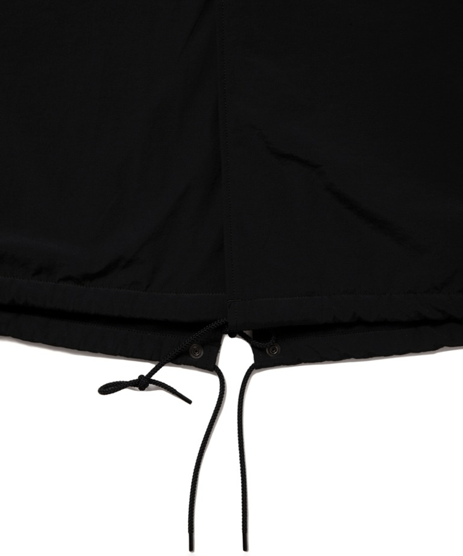 N/C Tassar Type M-51 Coat COOTIE PRODUCTIONS