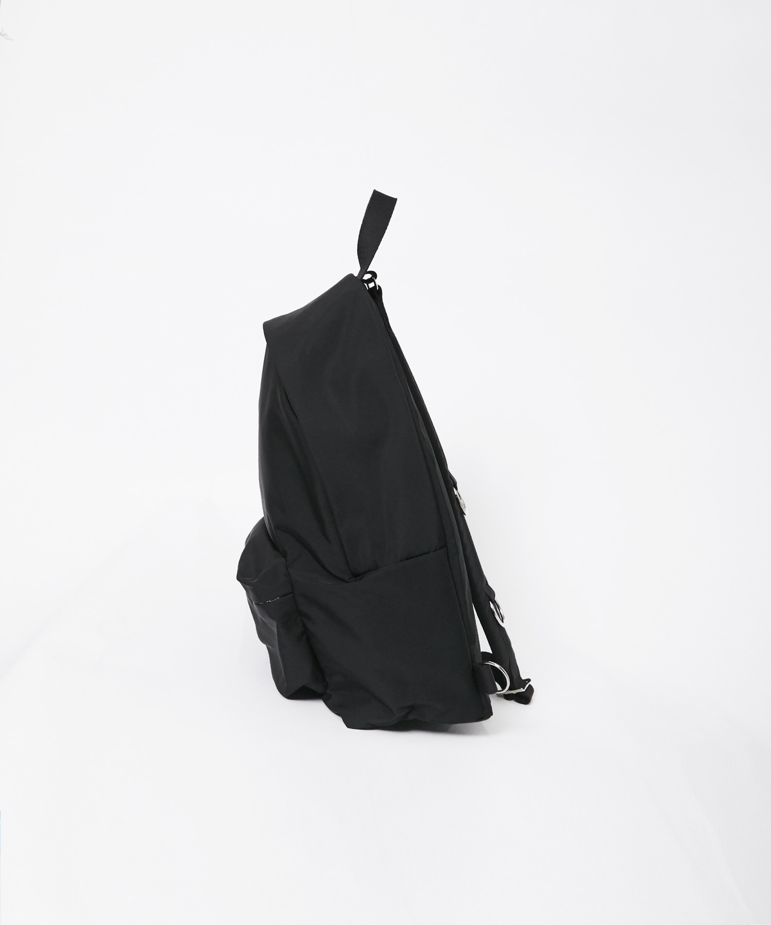 One Shoulder B.P Solotex Size L(FREE BLACK): soe: MENS｜CONZ