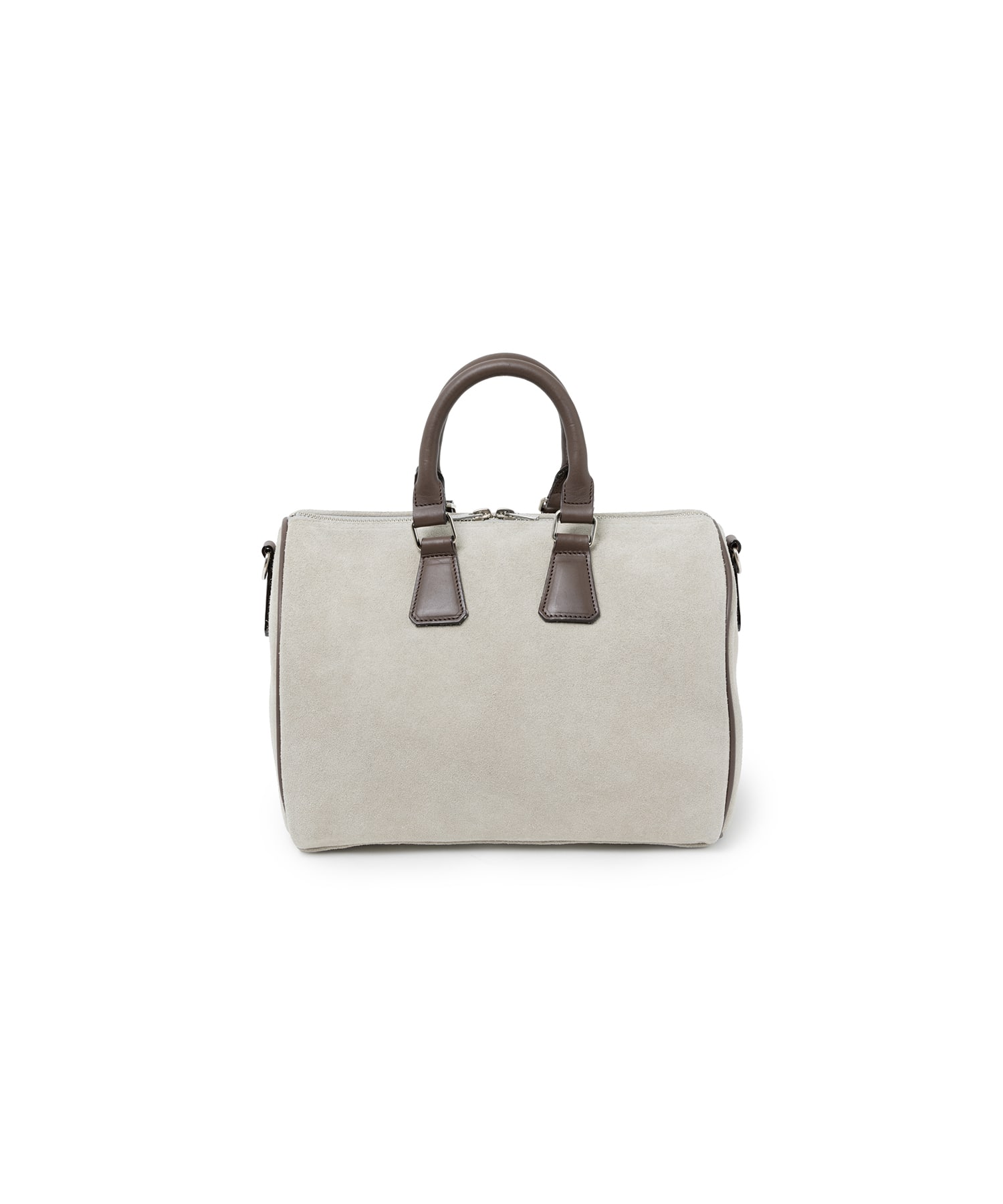 TRAVELER MINI BAG SimplyComplicated