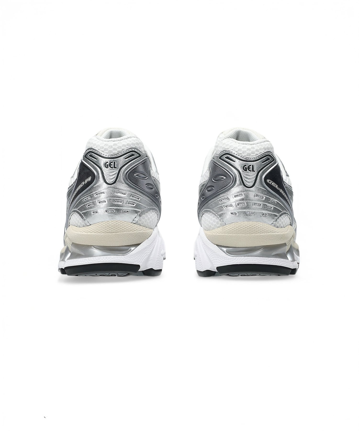 GEL-KAYANO 14 ASICS