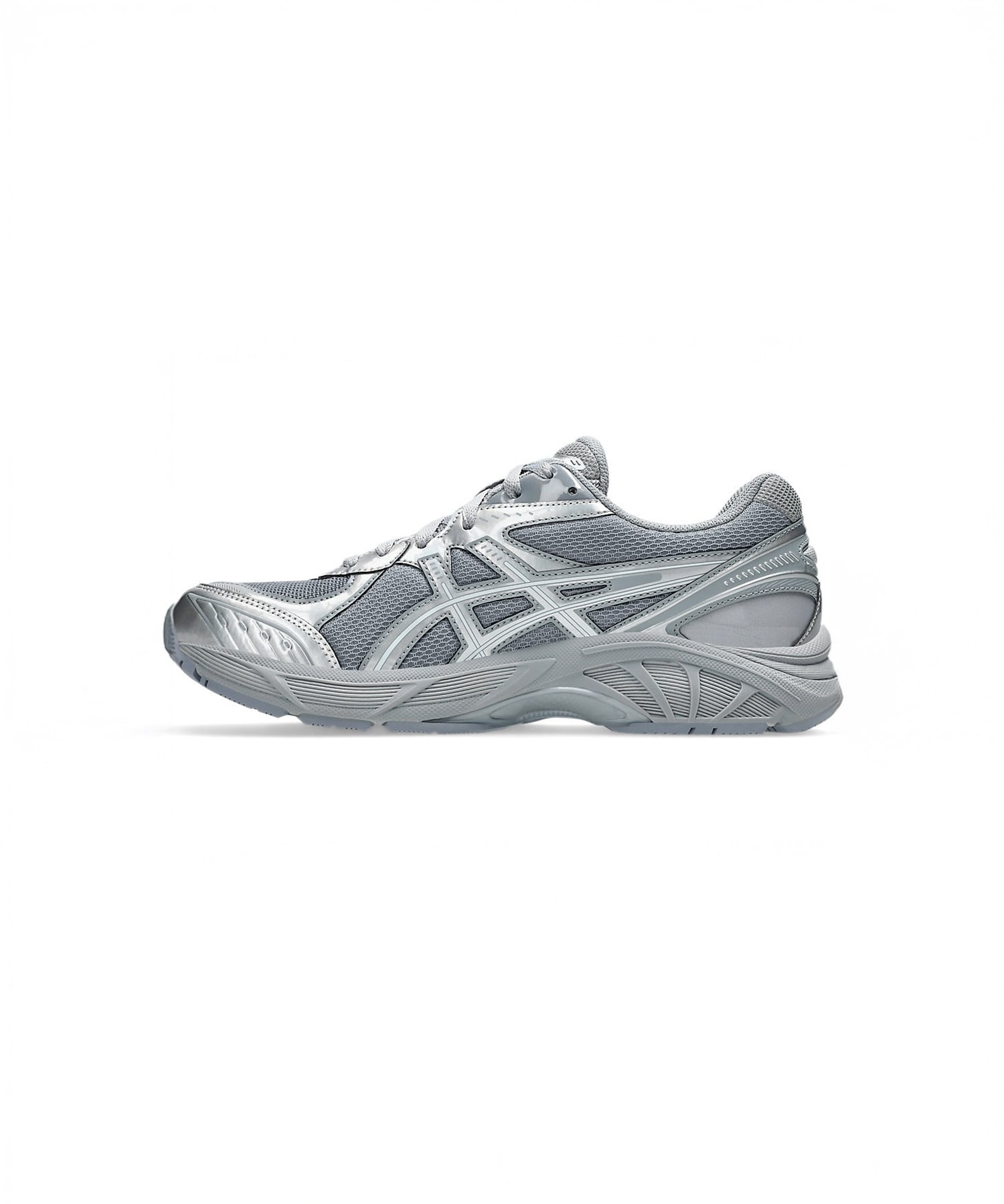 GT-2160 ASICS