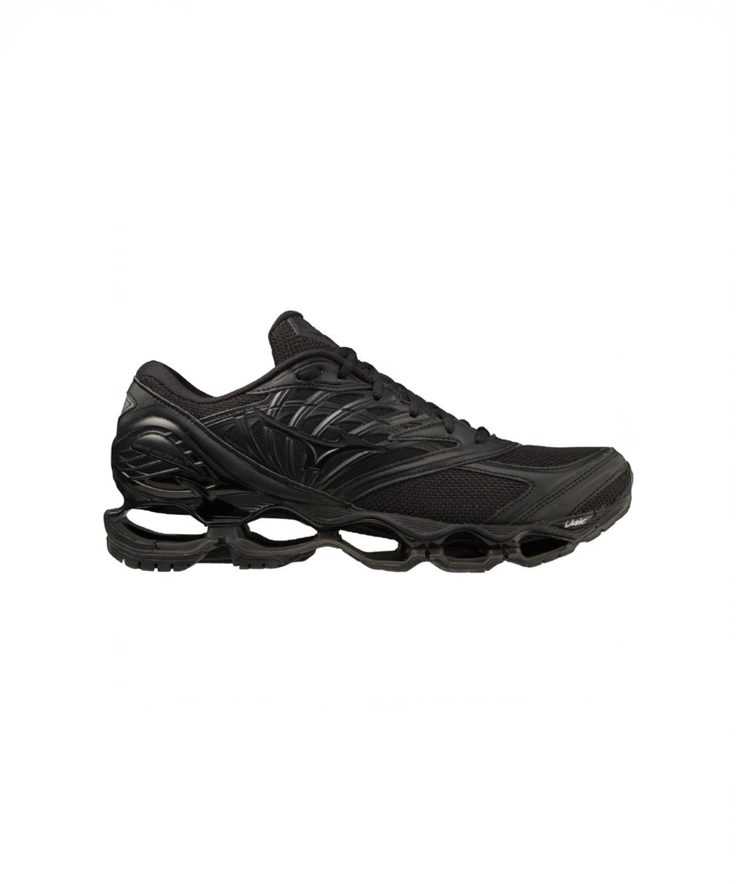 WAVE PROPHECY LS MIZUNO