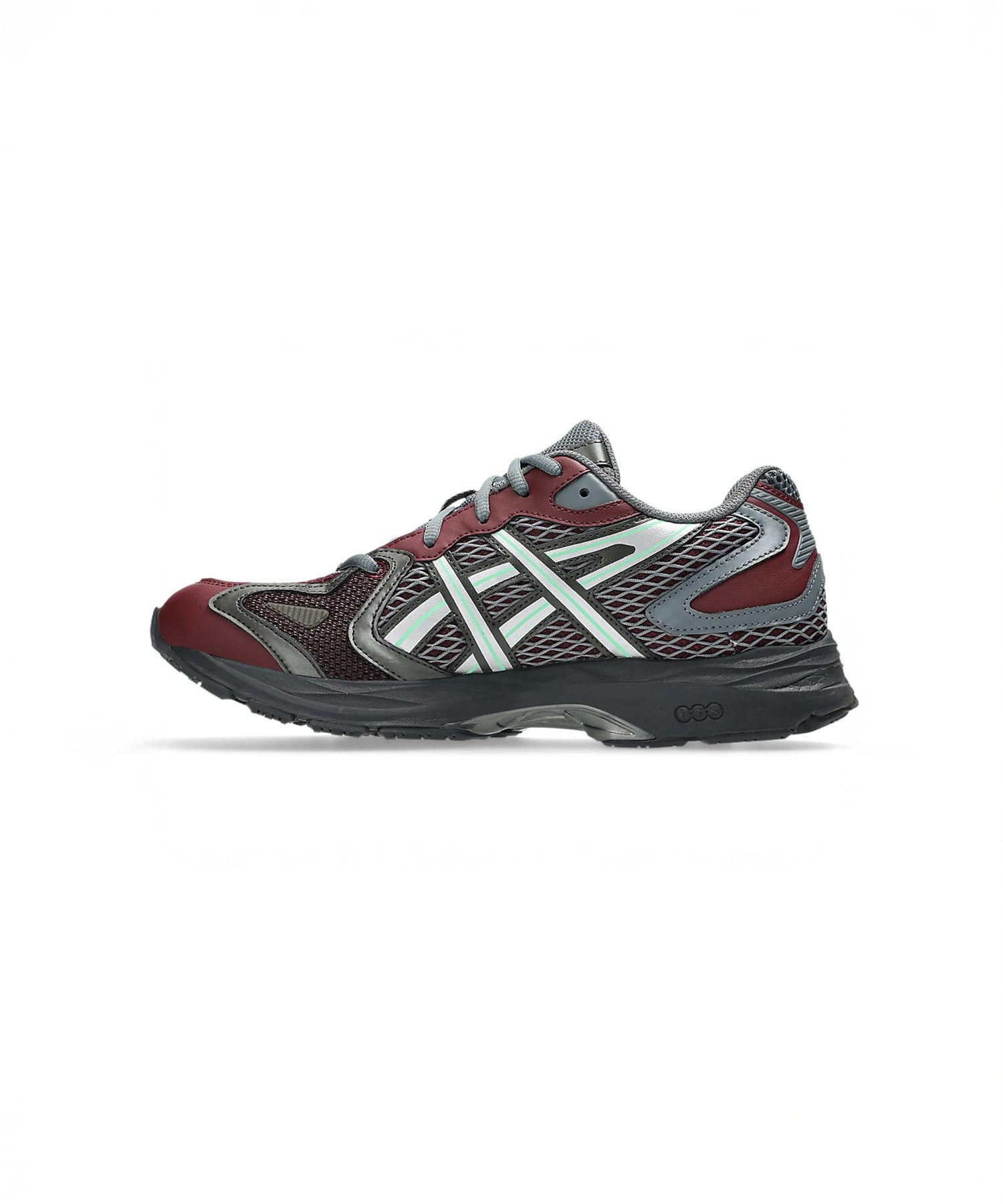 GEL-K1011 ASICS