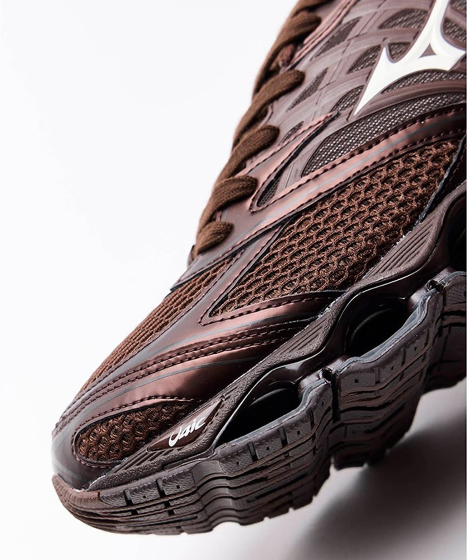 WAVE PROPHECY LS MIZUNO