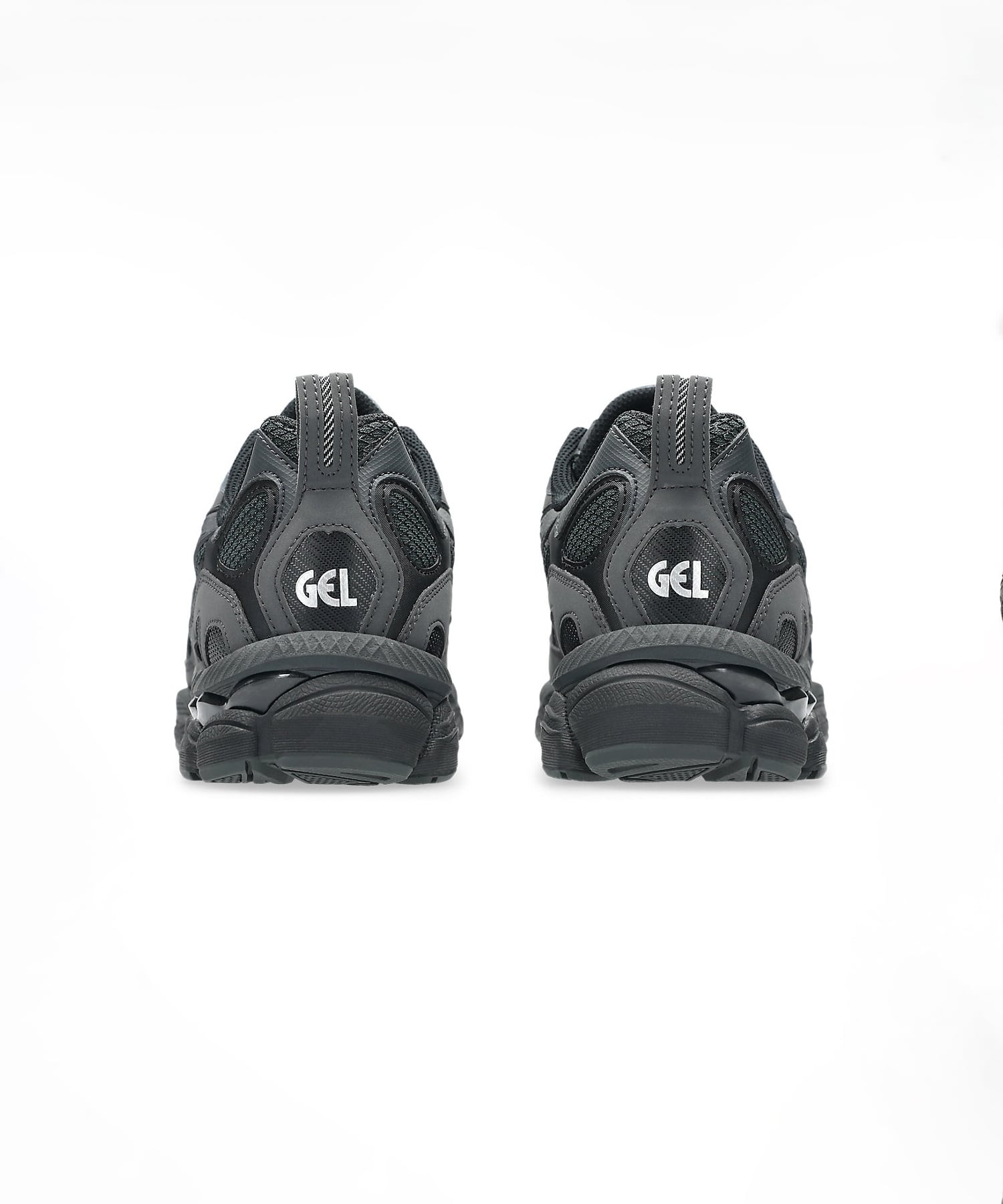 GEL-NYC RGD ASICS