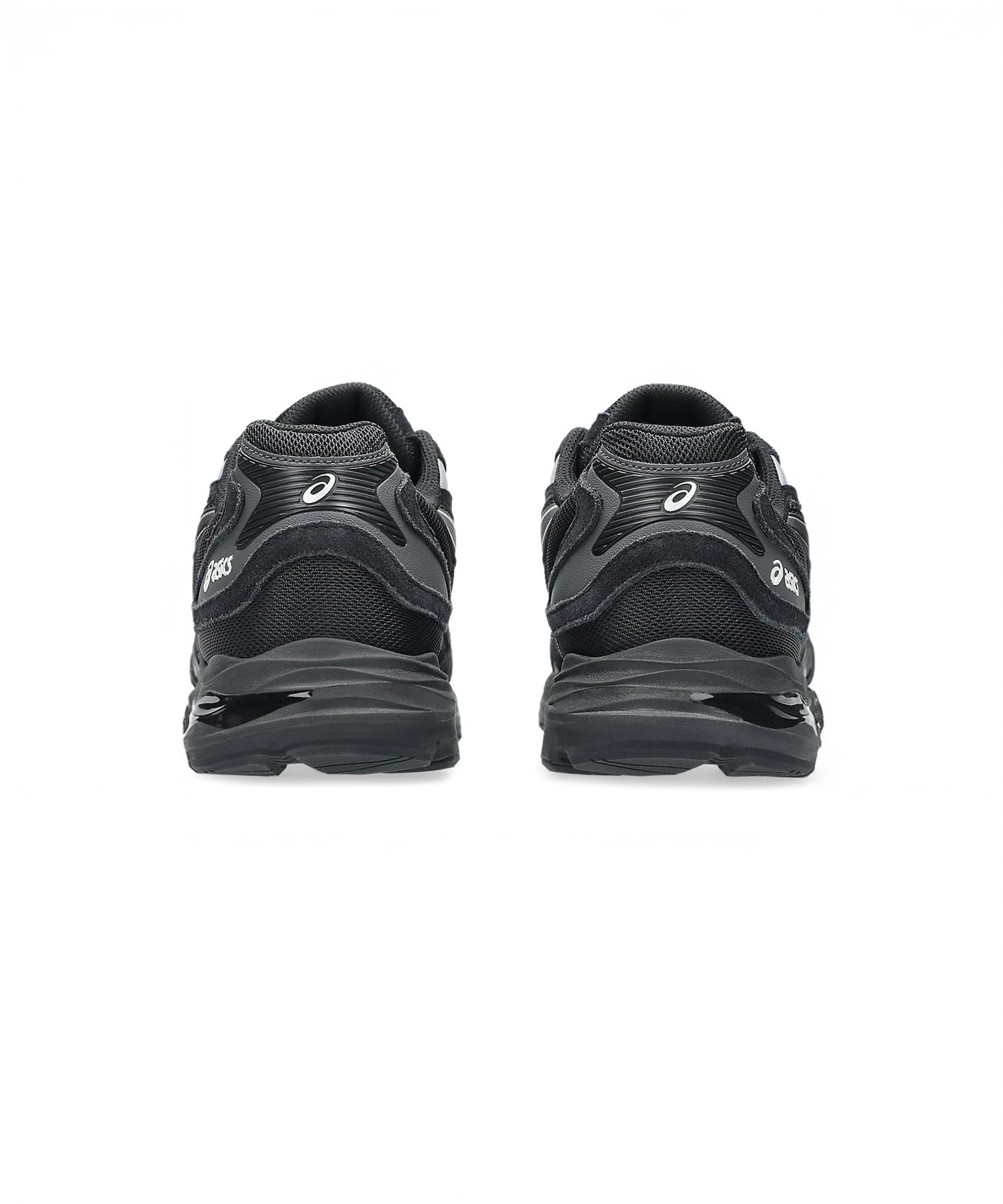 GEL-K1011 ASICS