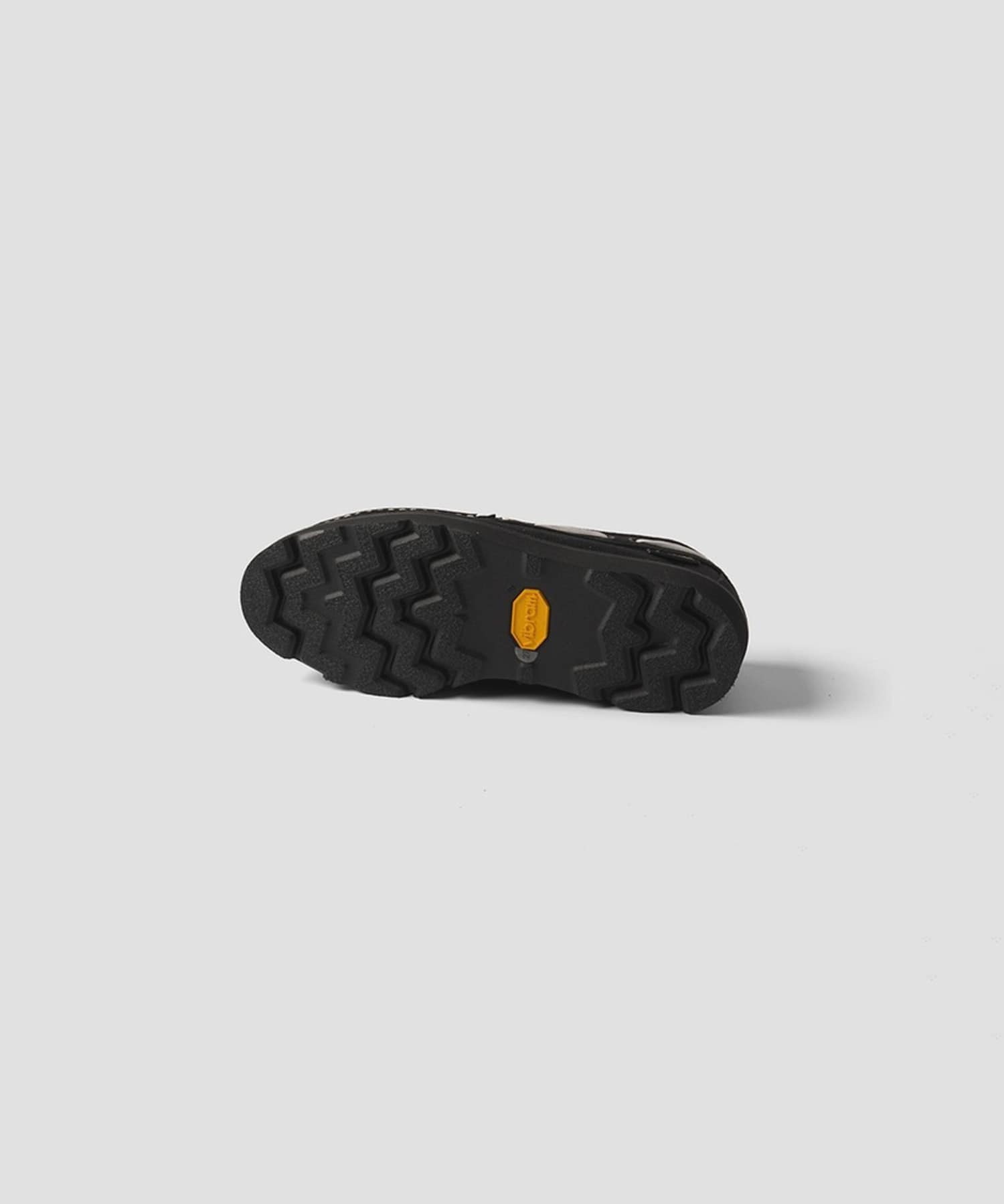 CORDURA DYNEEMA MOCCASINS Tomo&Co