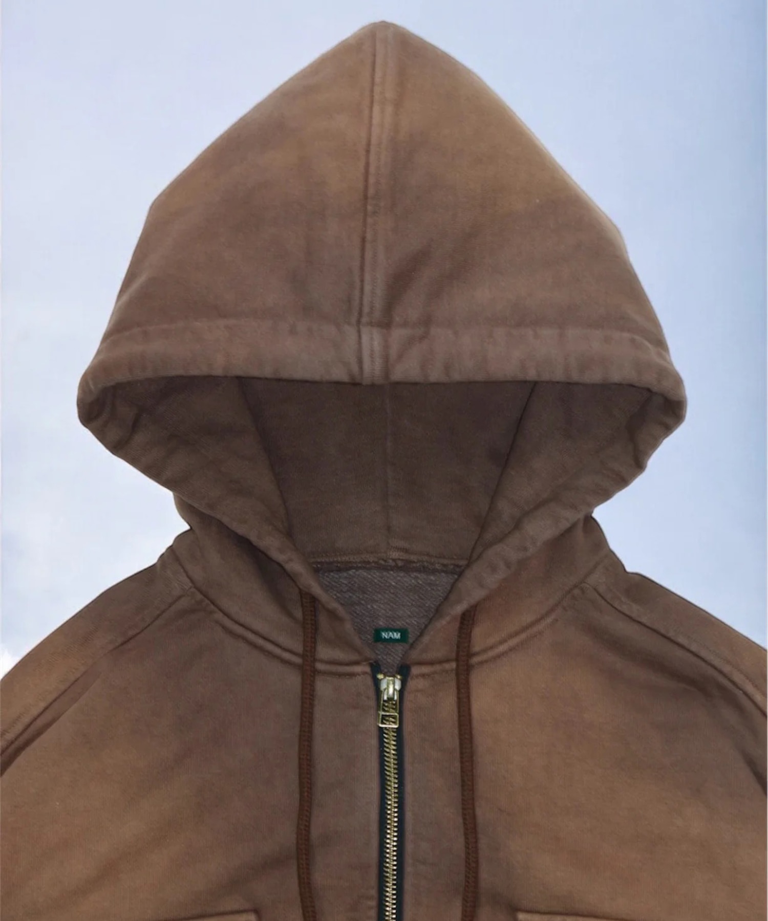 TRUMPET ACTIVE PK NAM