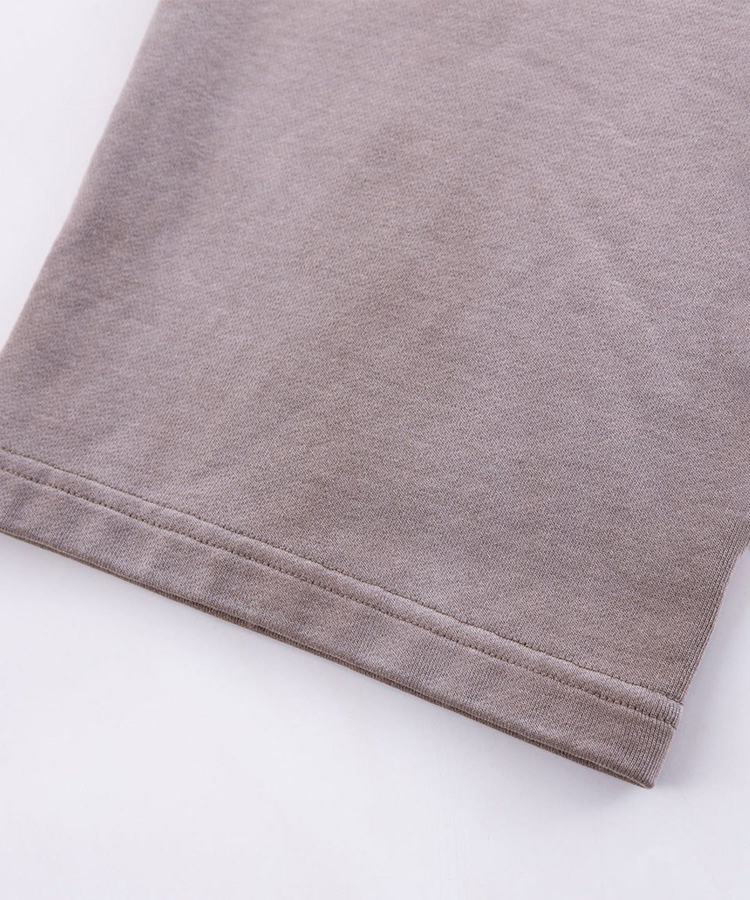 Faded Navy Sweat Pants WOKE EDGE