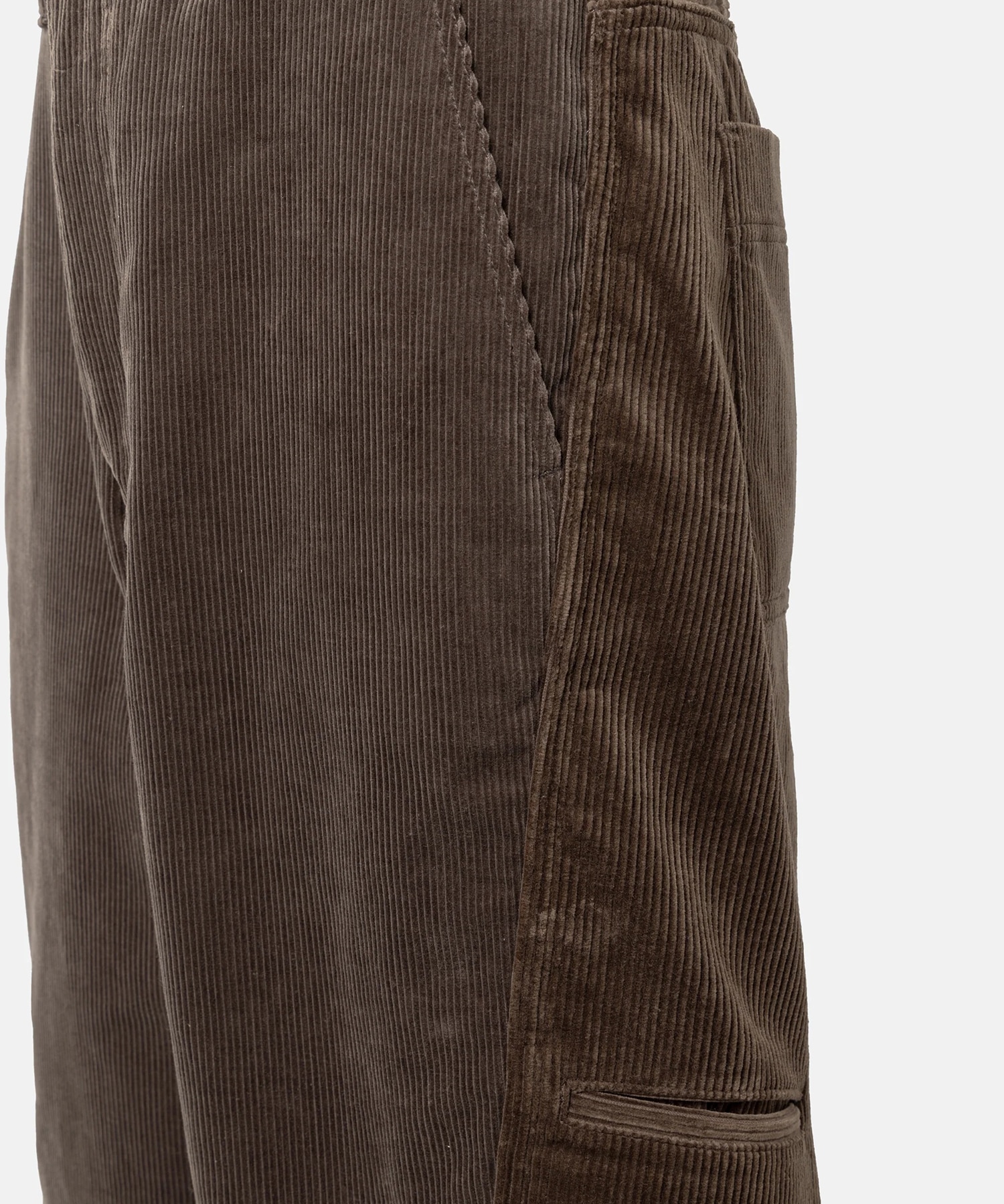 CORD TWIST WORK PATNS SimplyComplicated