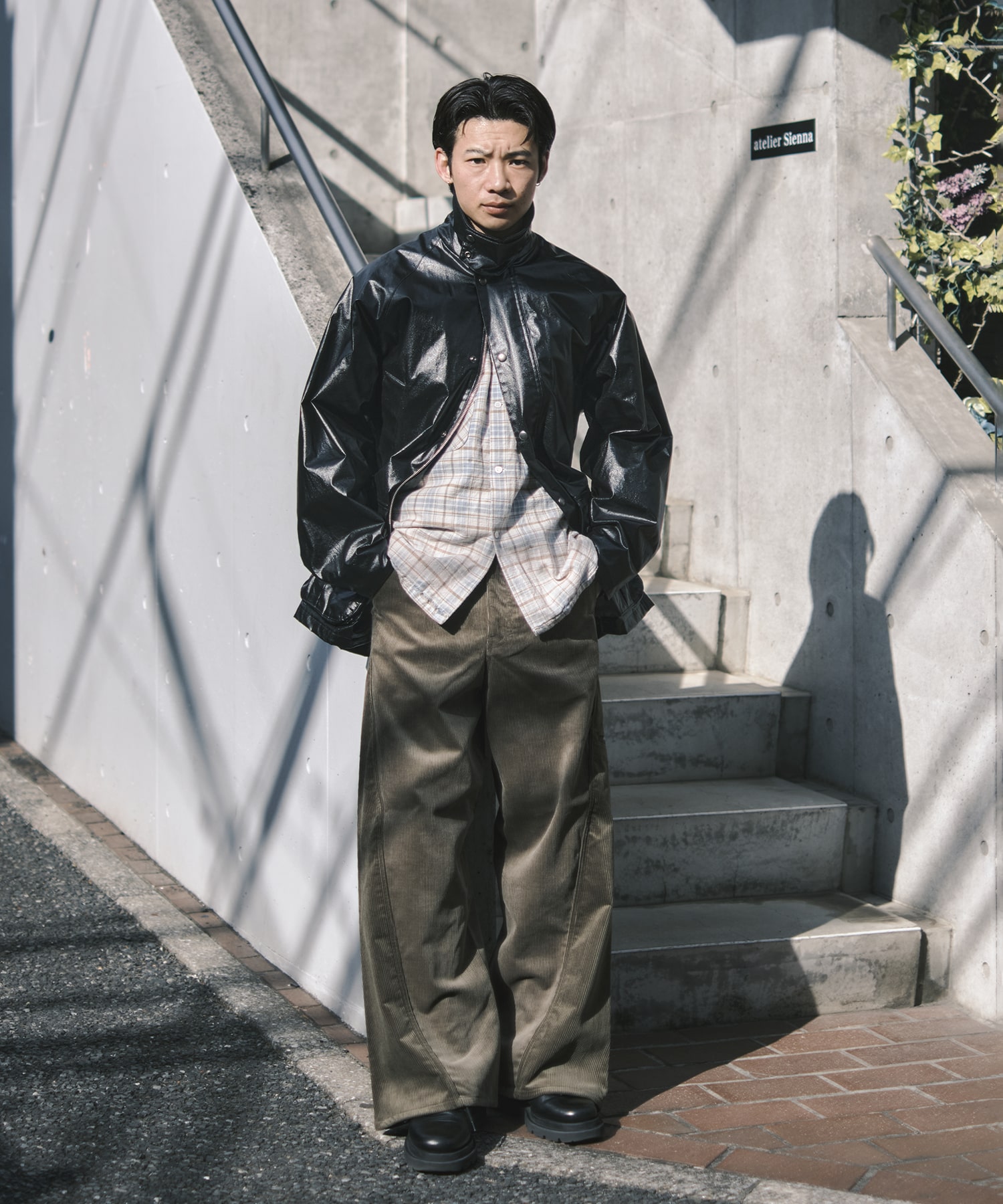 CORD TWIST WORK PATNS SimplyComplicated