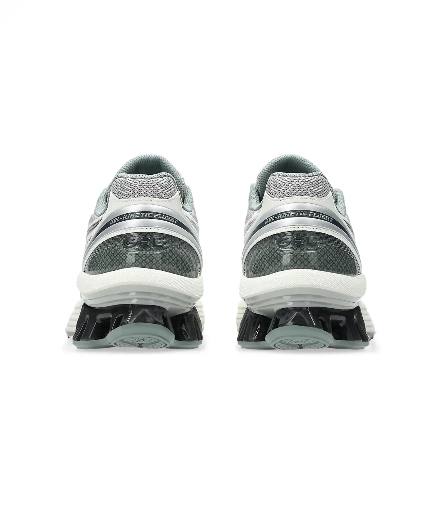 GEL-KINETIC FLUENT ASICS