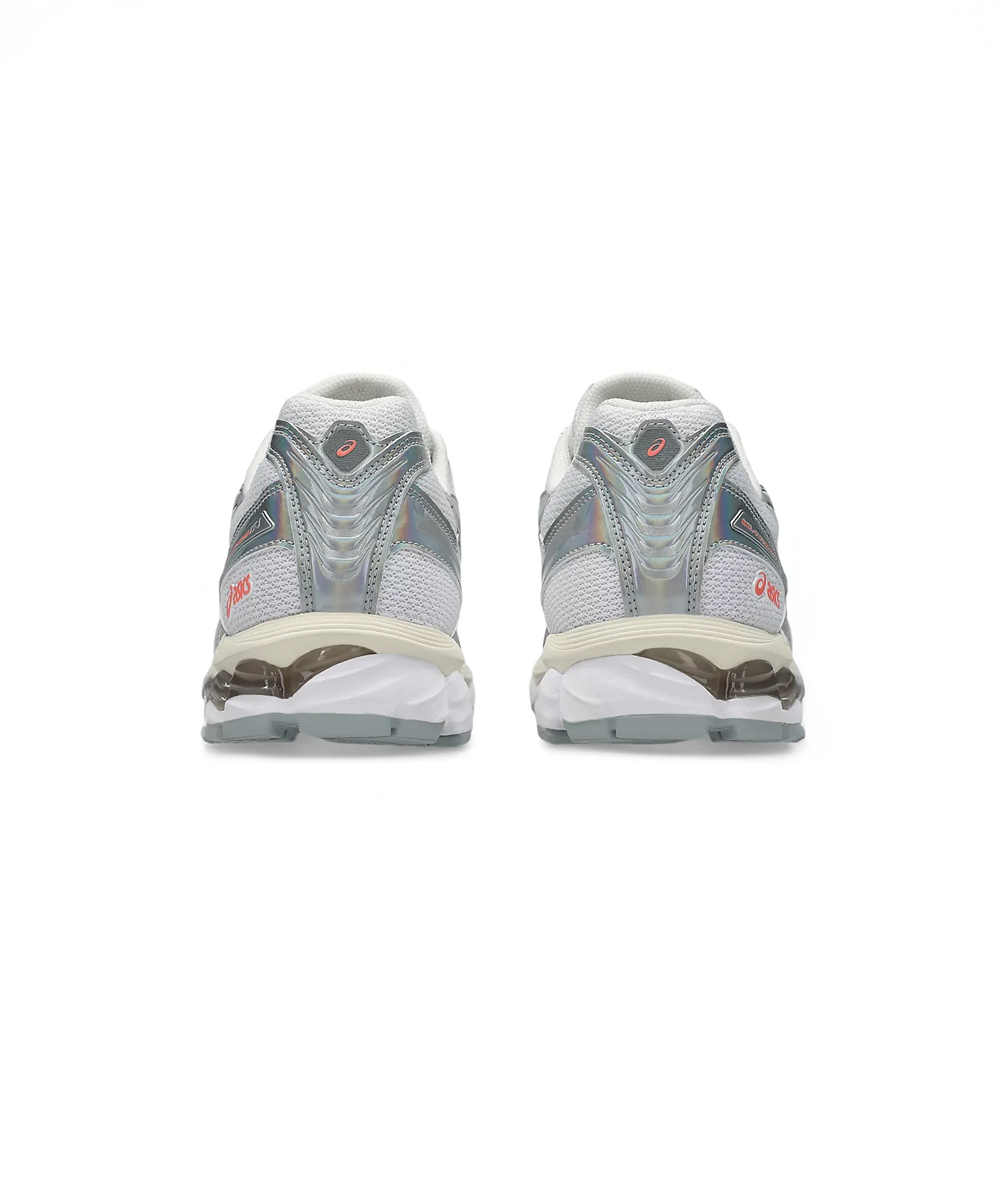 GEL-KAYANO 12.1 ASICS