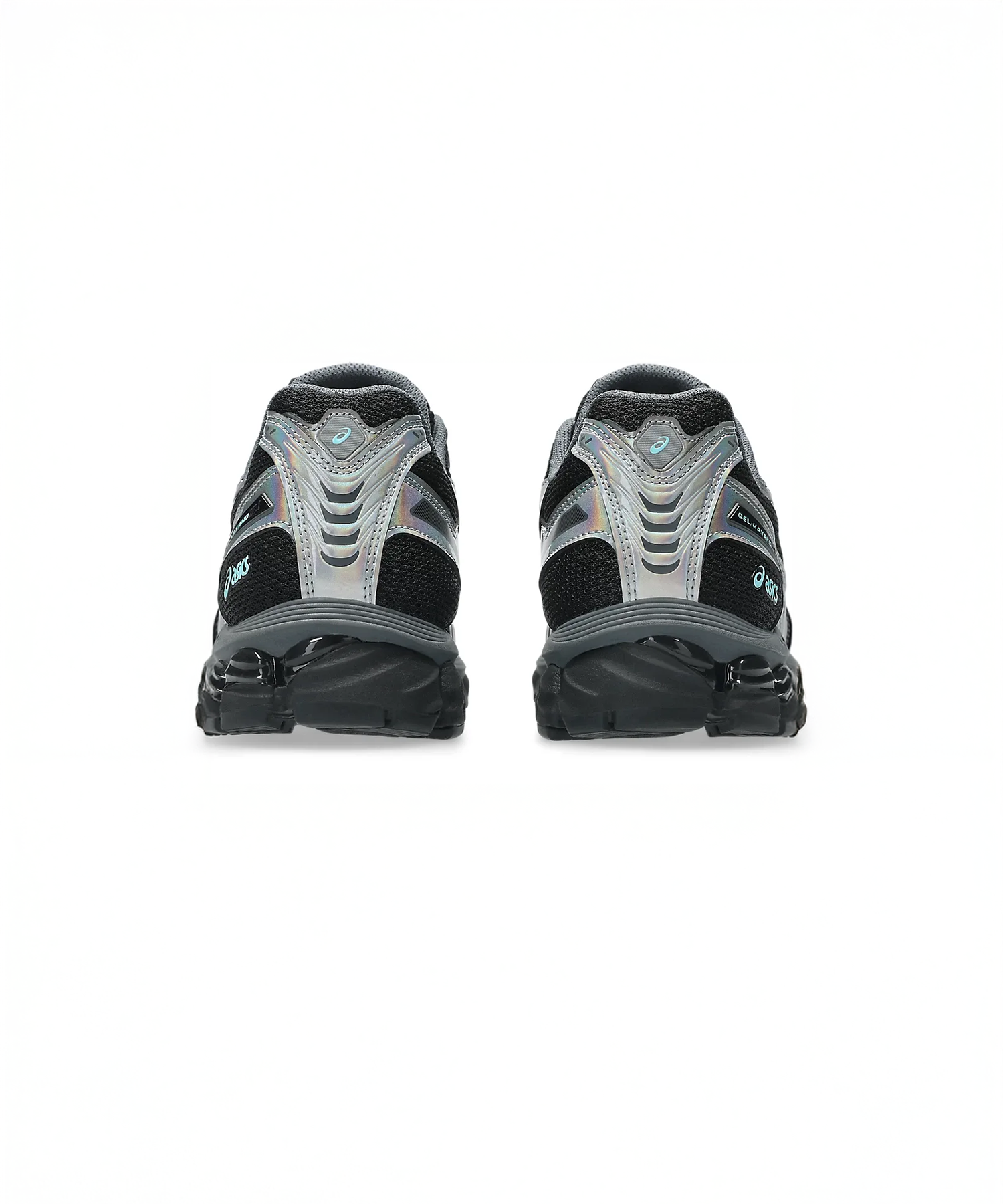 GEL-KAYANO 12.1 ASICS