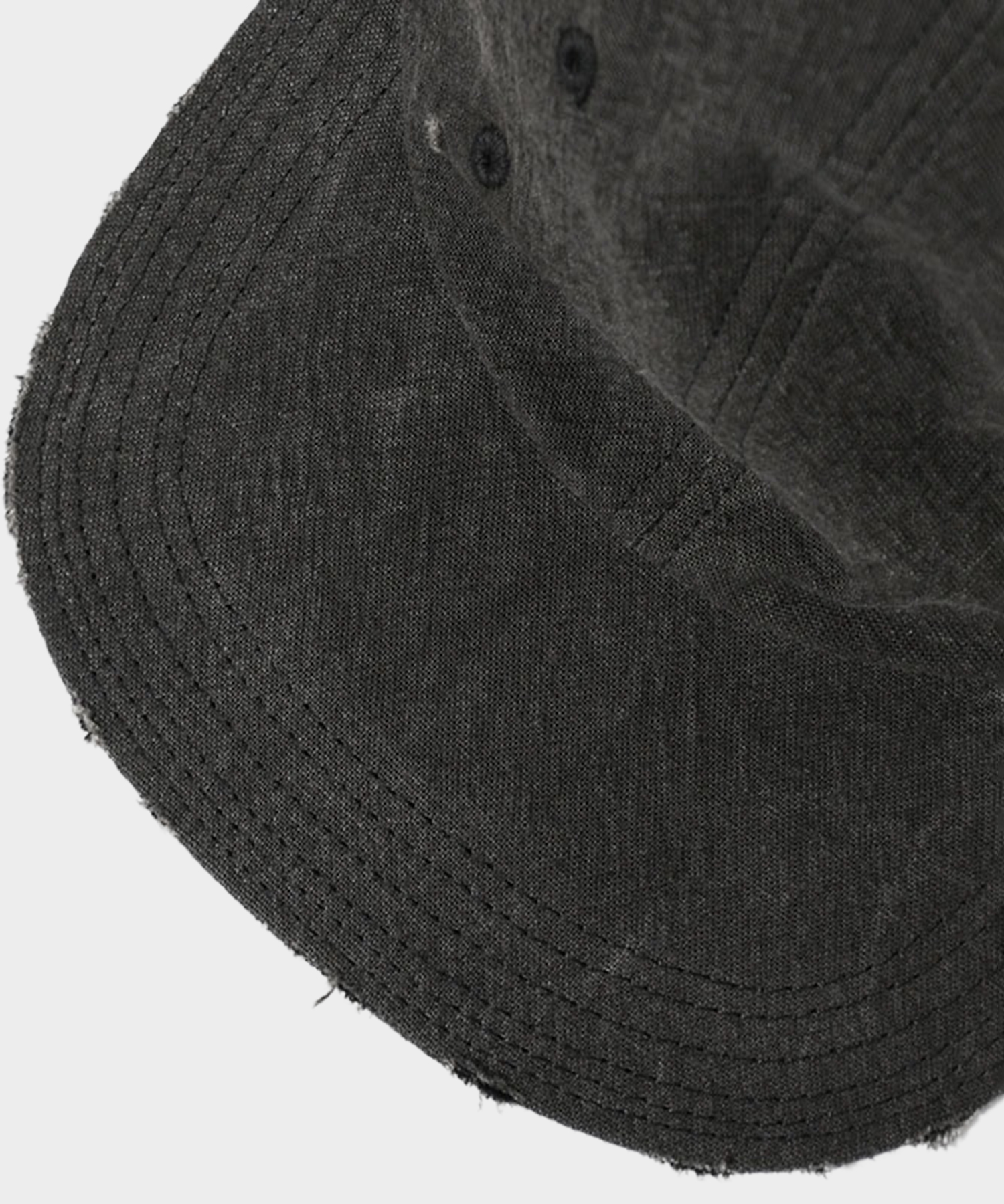 朱点童子 CAP JIAN YE