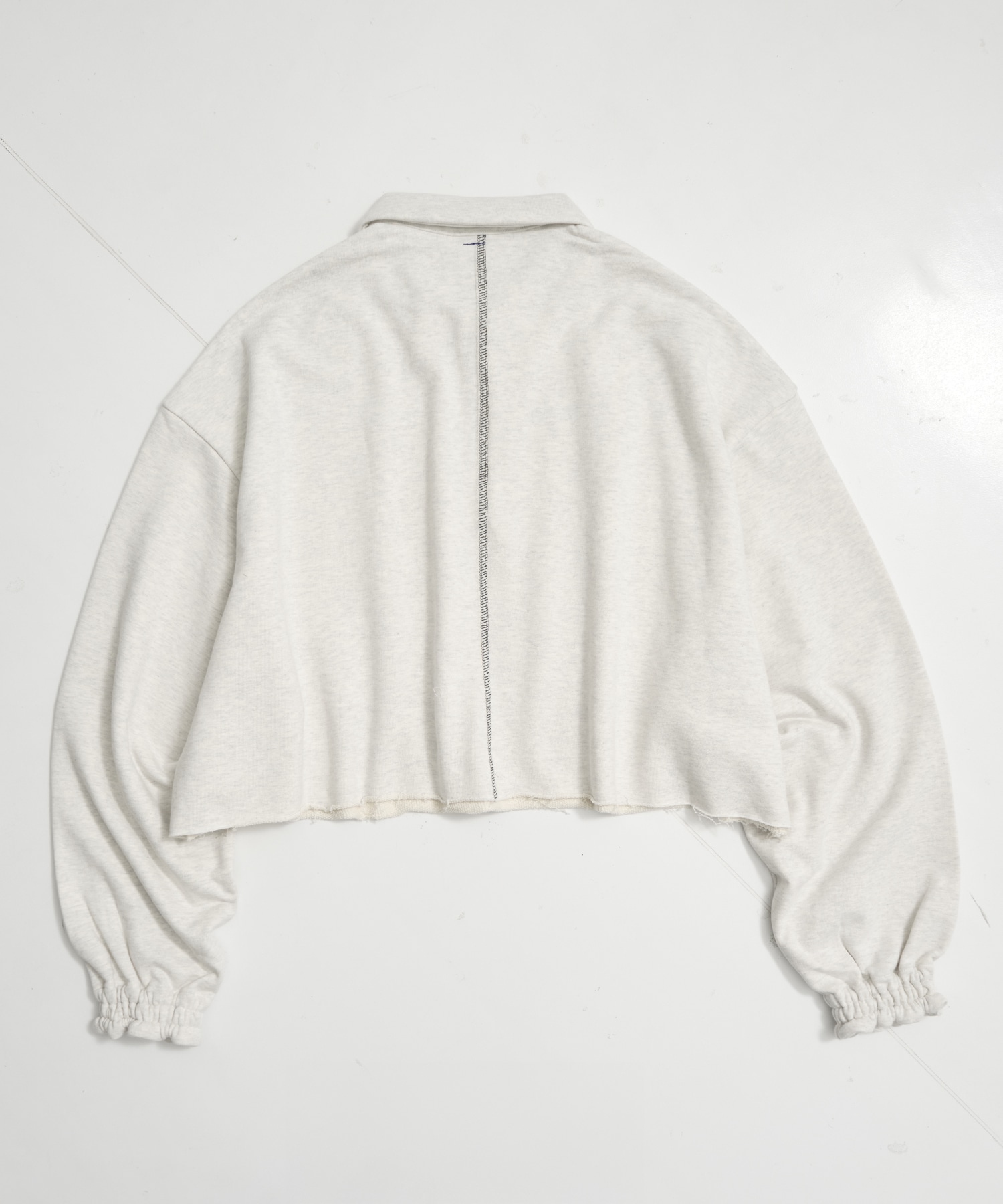 別注ORDINARY LOCAL SPORTS COACH SHINYAKOZUKA