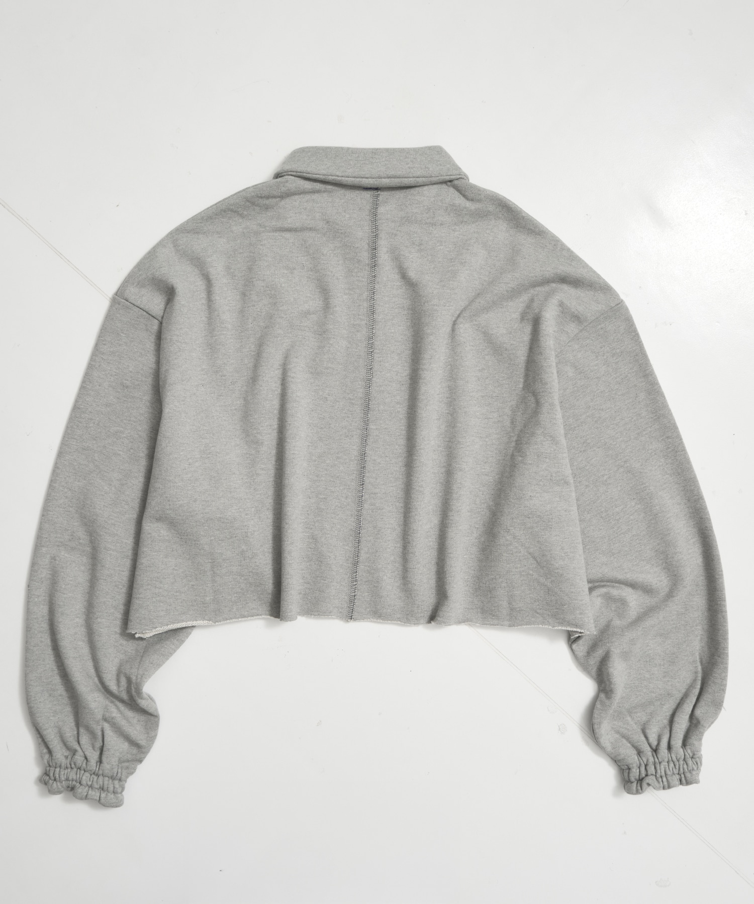 別注ORDINARY LOCAL SPORTS COACH SHINYAKOZUKA