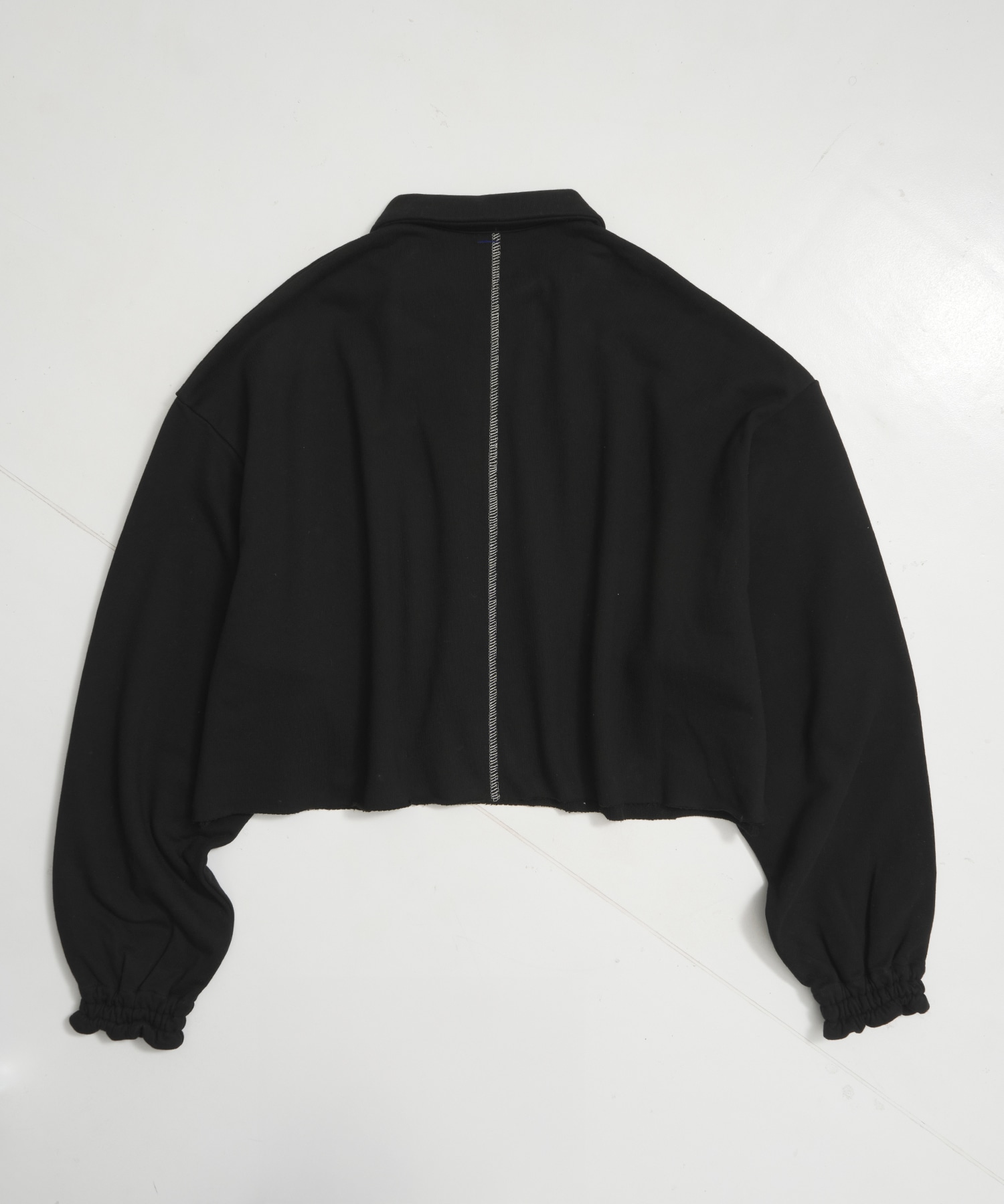 別注ORDINARY LOCAL SPORTS COACH SHINYAKOZUKA