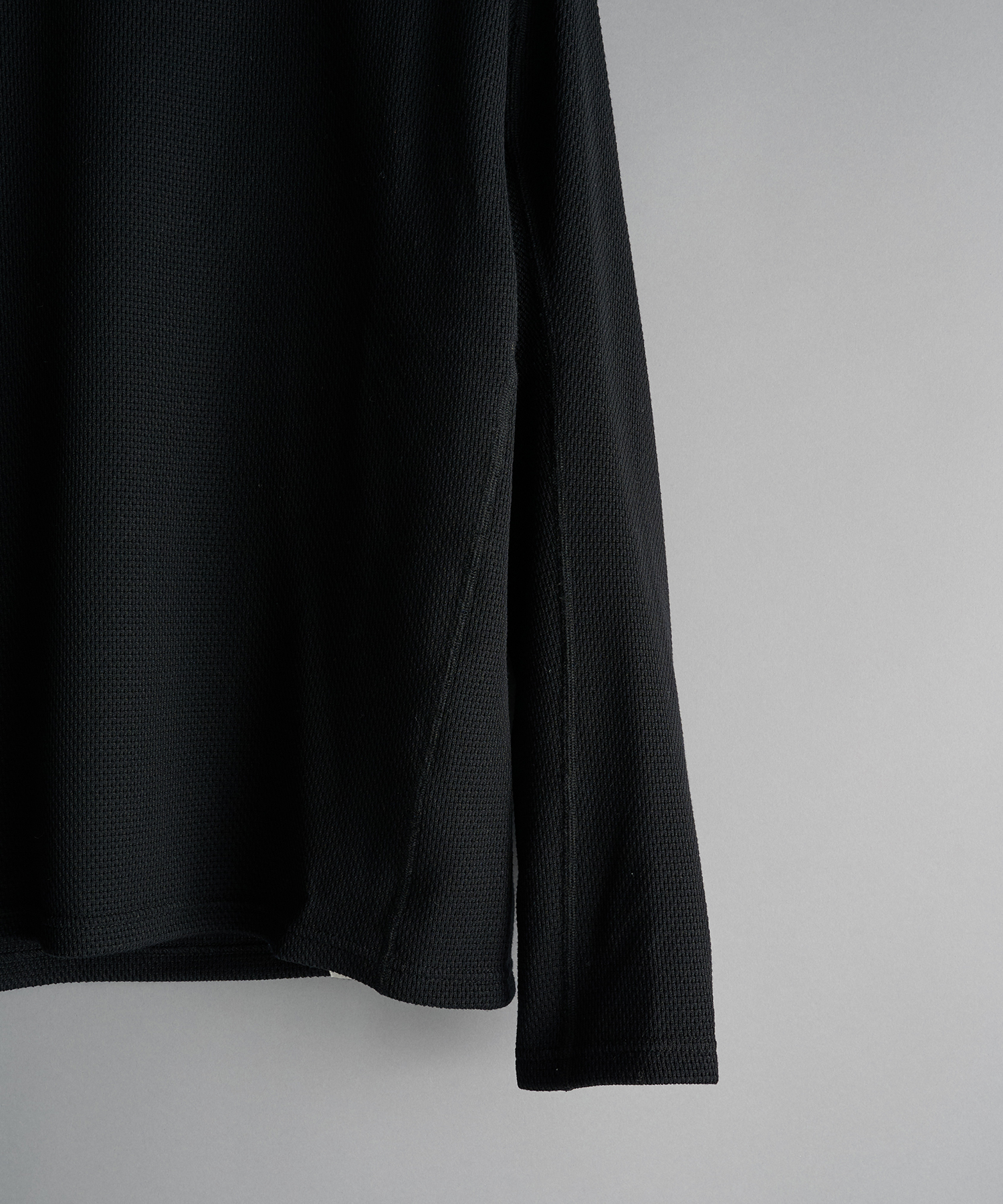 Long Sleeve T-shirts Thermal  OPPOSE DUALITY