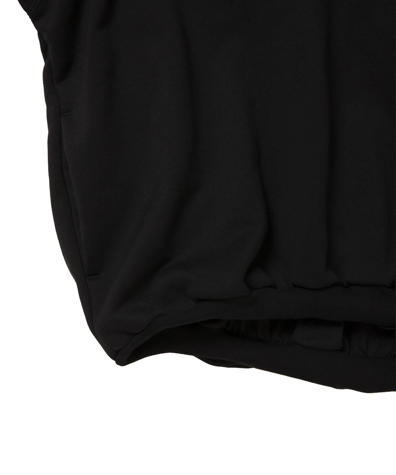 Swallow Rib Sweat Crew 