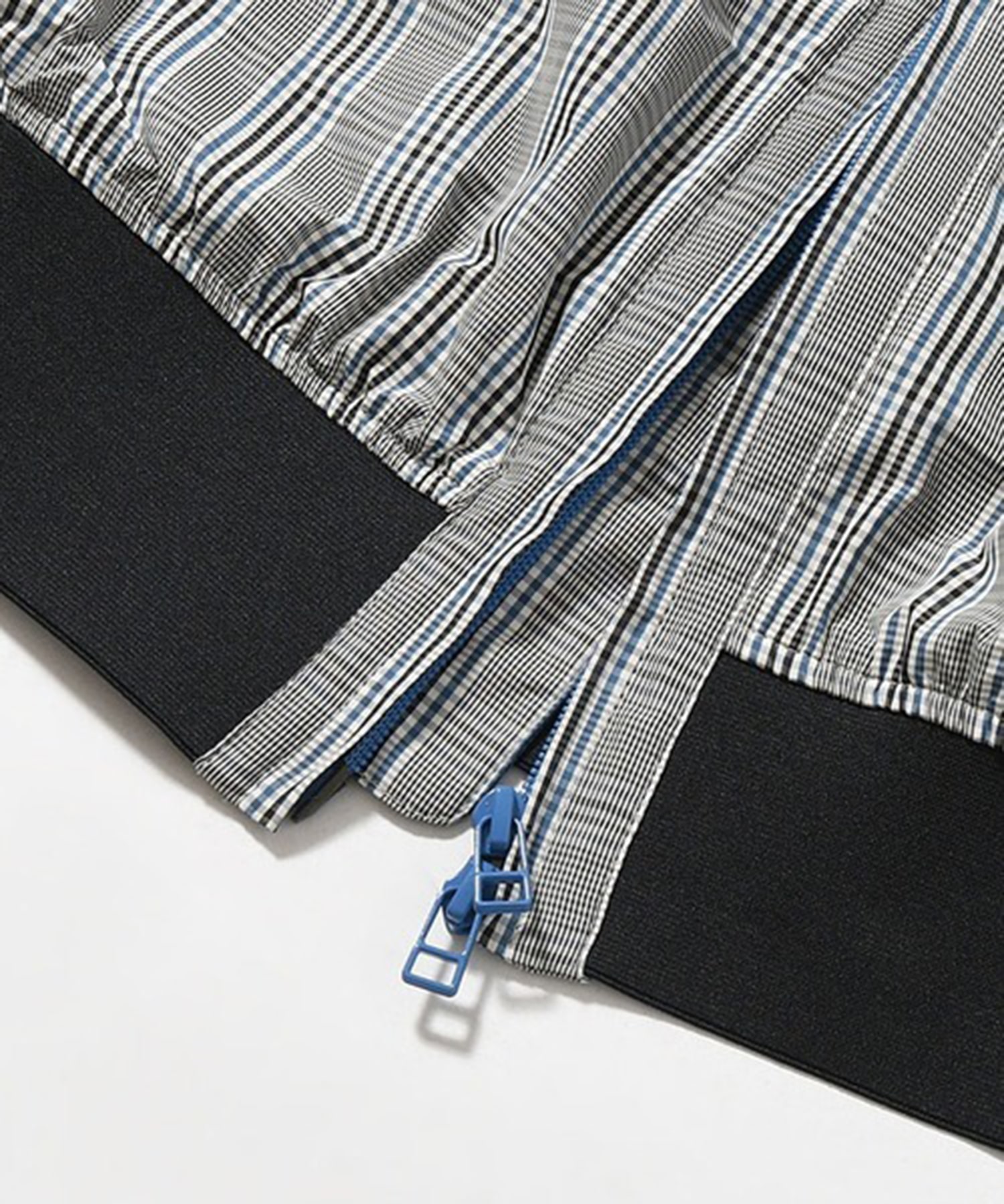 GUAI BLOUSON JIAN YE