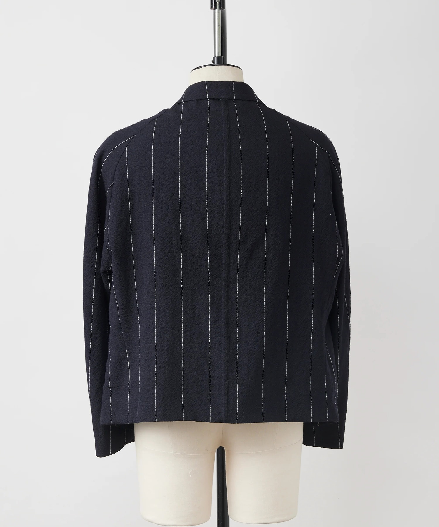 ANTIQUE TAILOR(ISSUE8) SHINYAKOZUKA