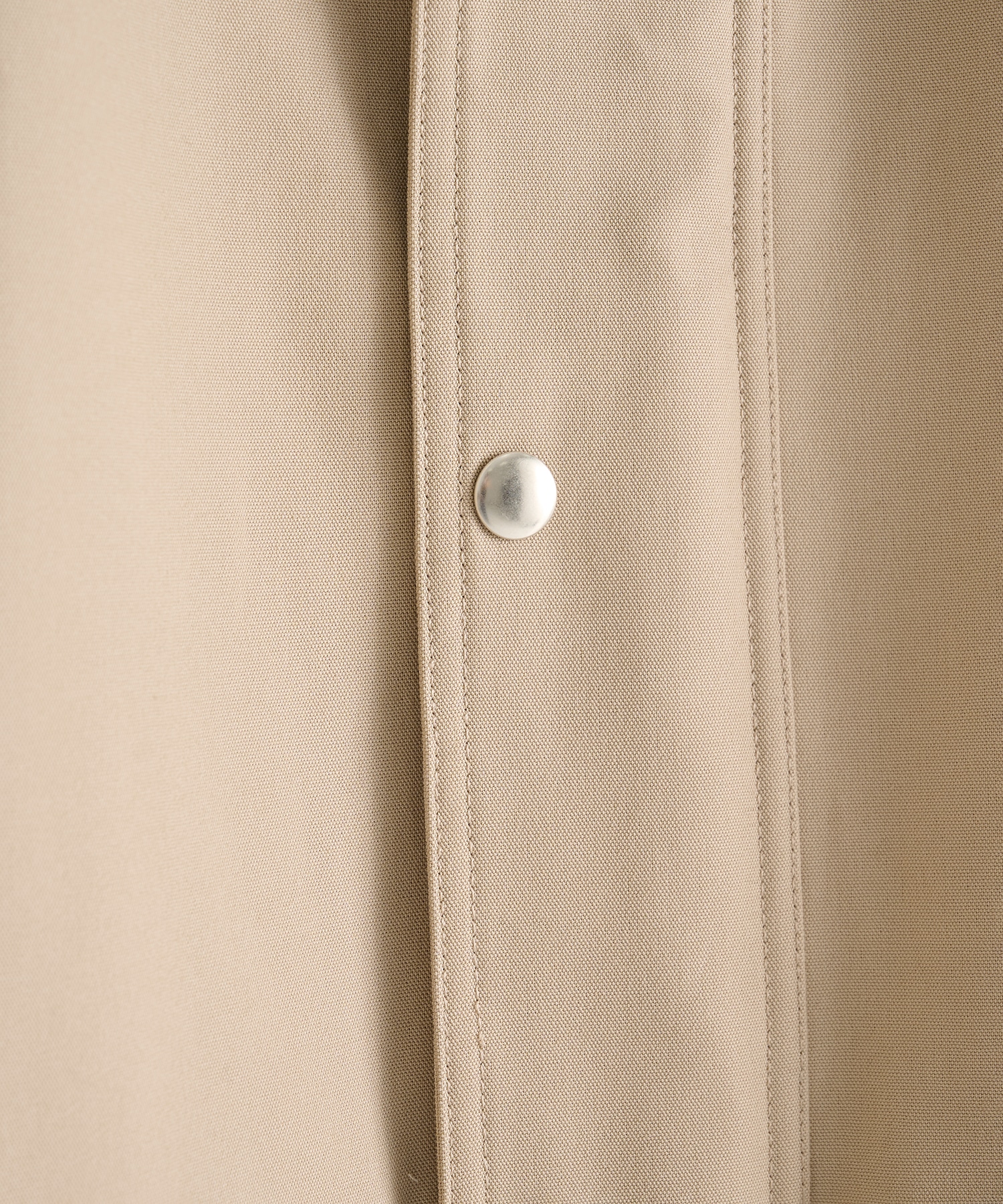 COVERALL JACKET URU TOKYO