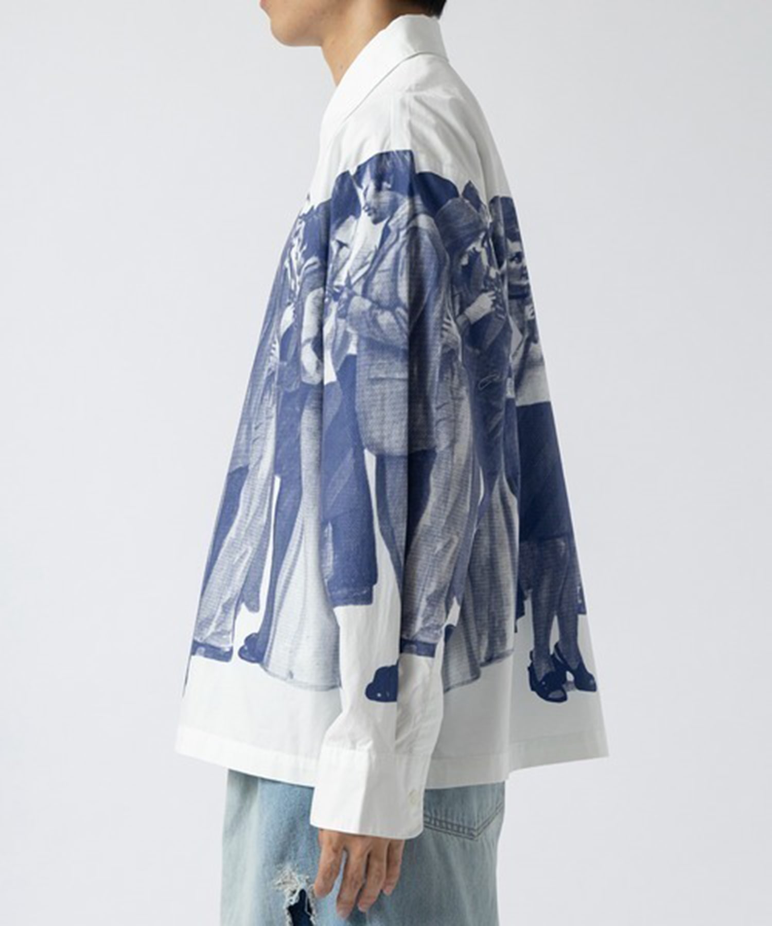 How I Met Your Father Carne Bollente