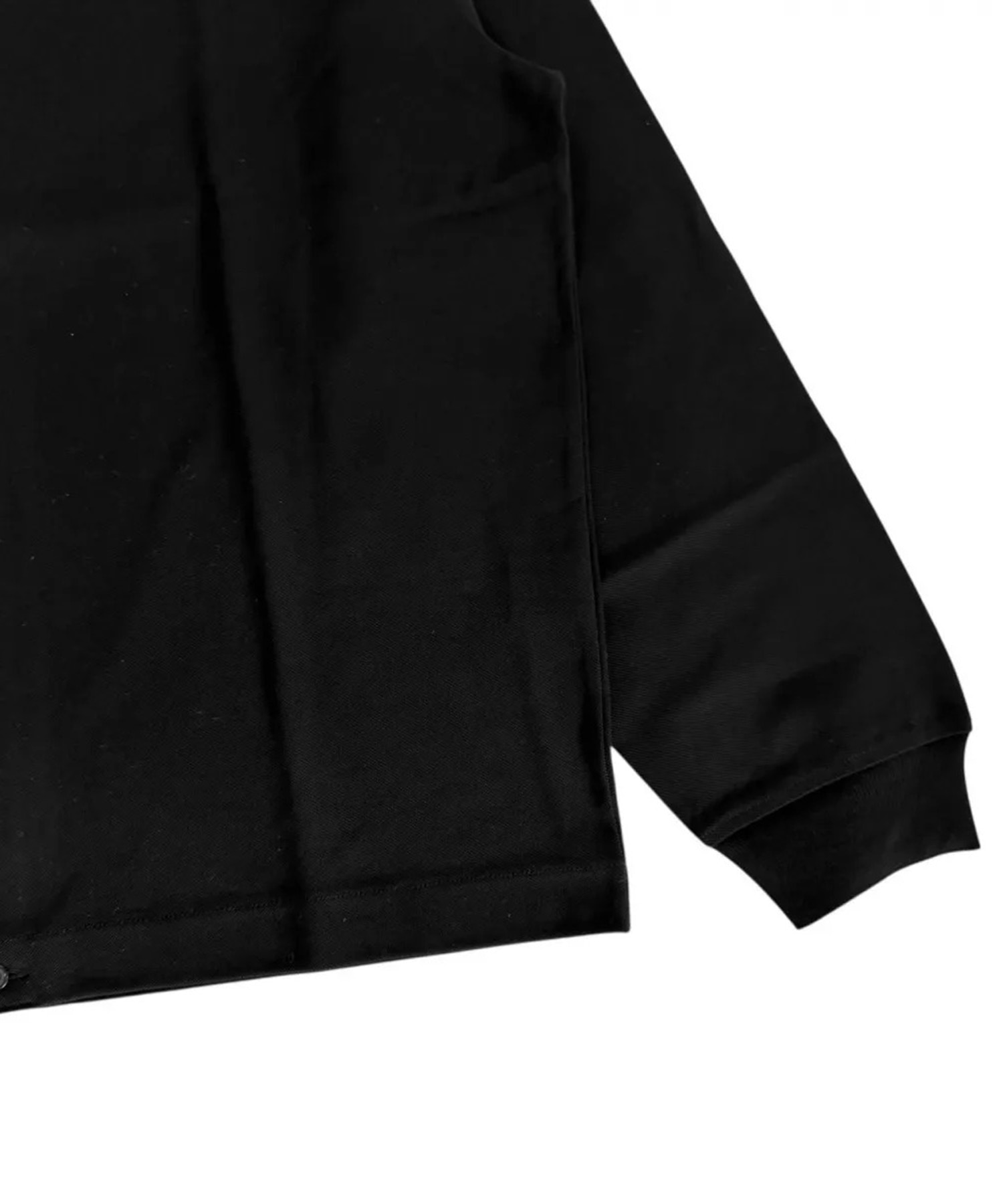 SHIRT CARDIGAN MARKAWARE/marka