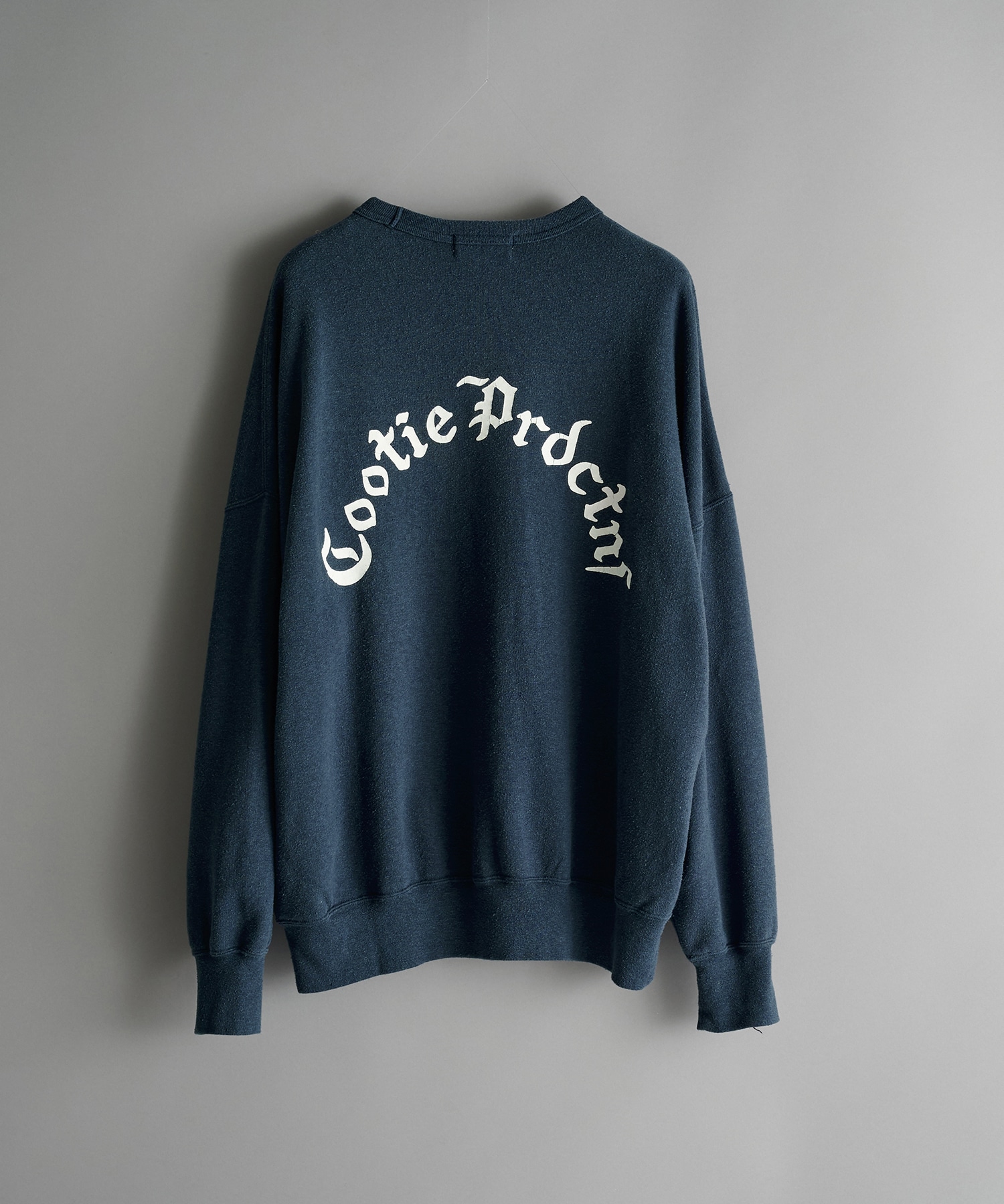 Venice Sweat Crew COOTIE PRODUCTIONS