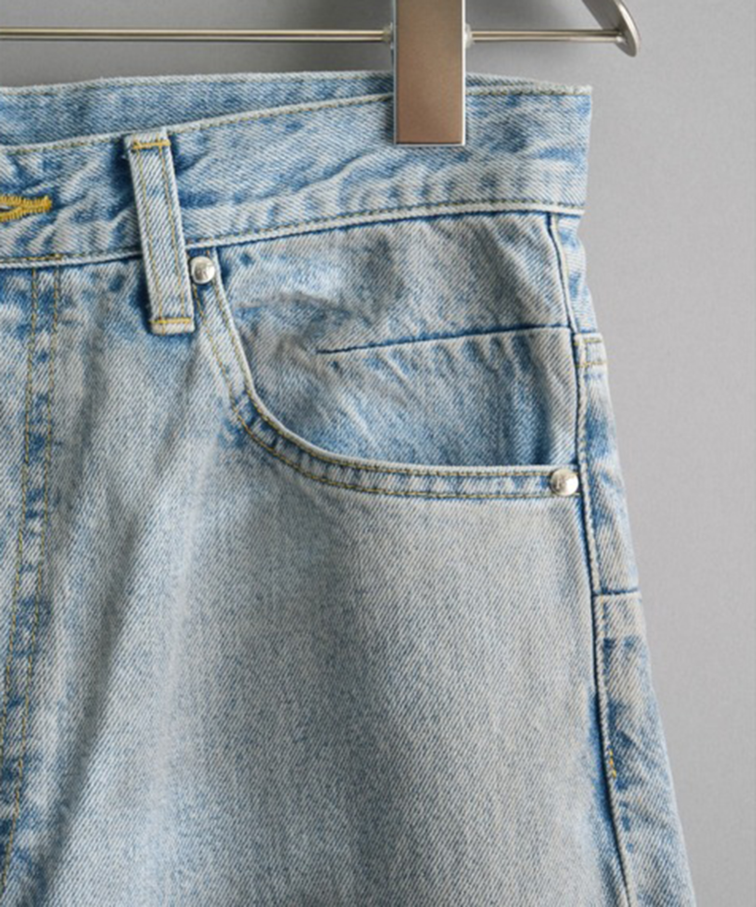 ASU CO 切り替え WIDE ASTRAET