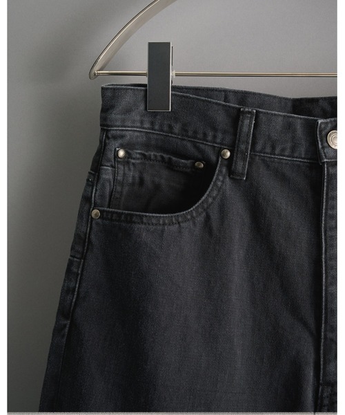 ASU CO 切り替え WIDE ASTRAET
