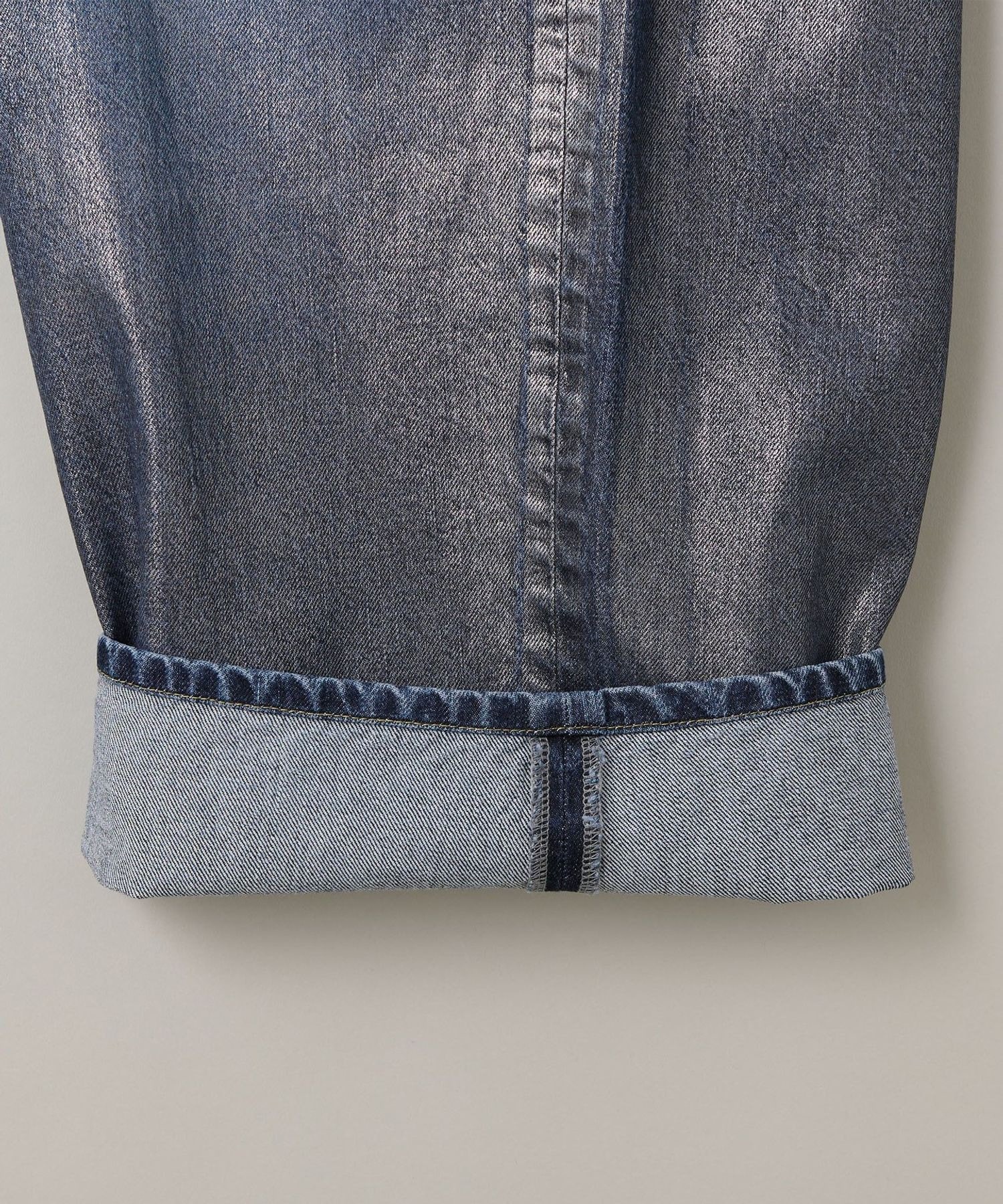 ASU 13 BIGBALOON COTNG ASTRAET