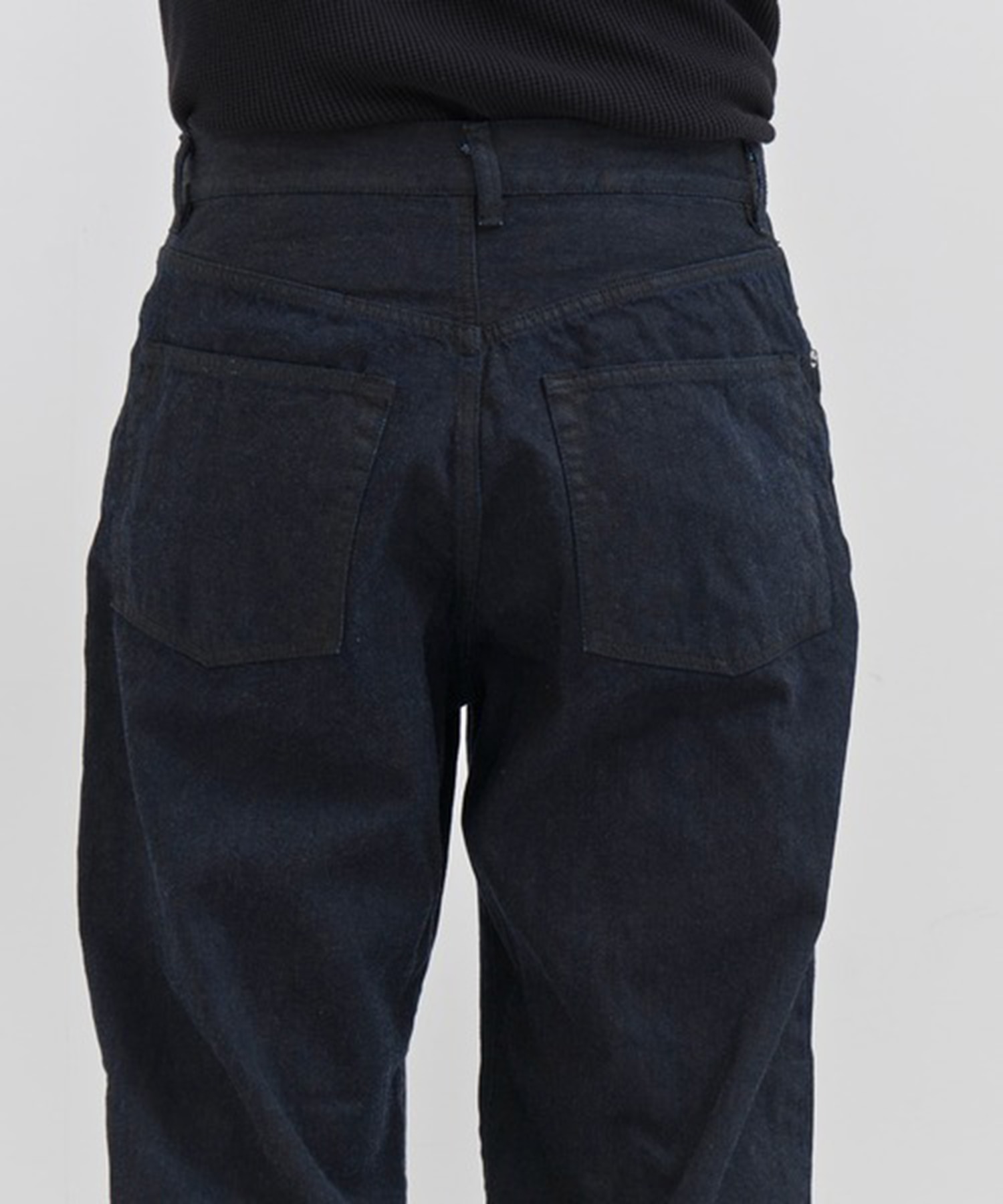 WIDE PANTS URU TOKYO