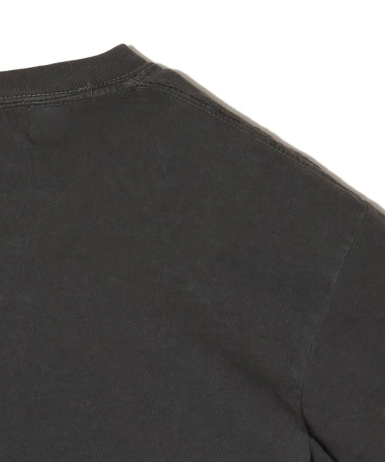 CS HOTWHEEL LOGO TEE SUGARHILL