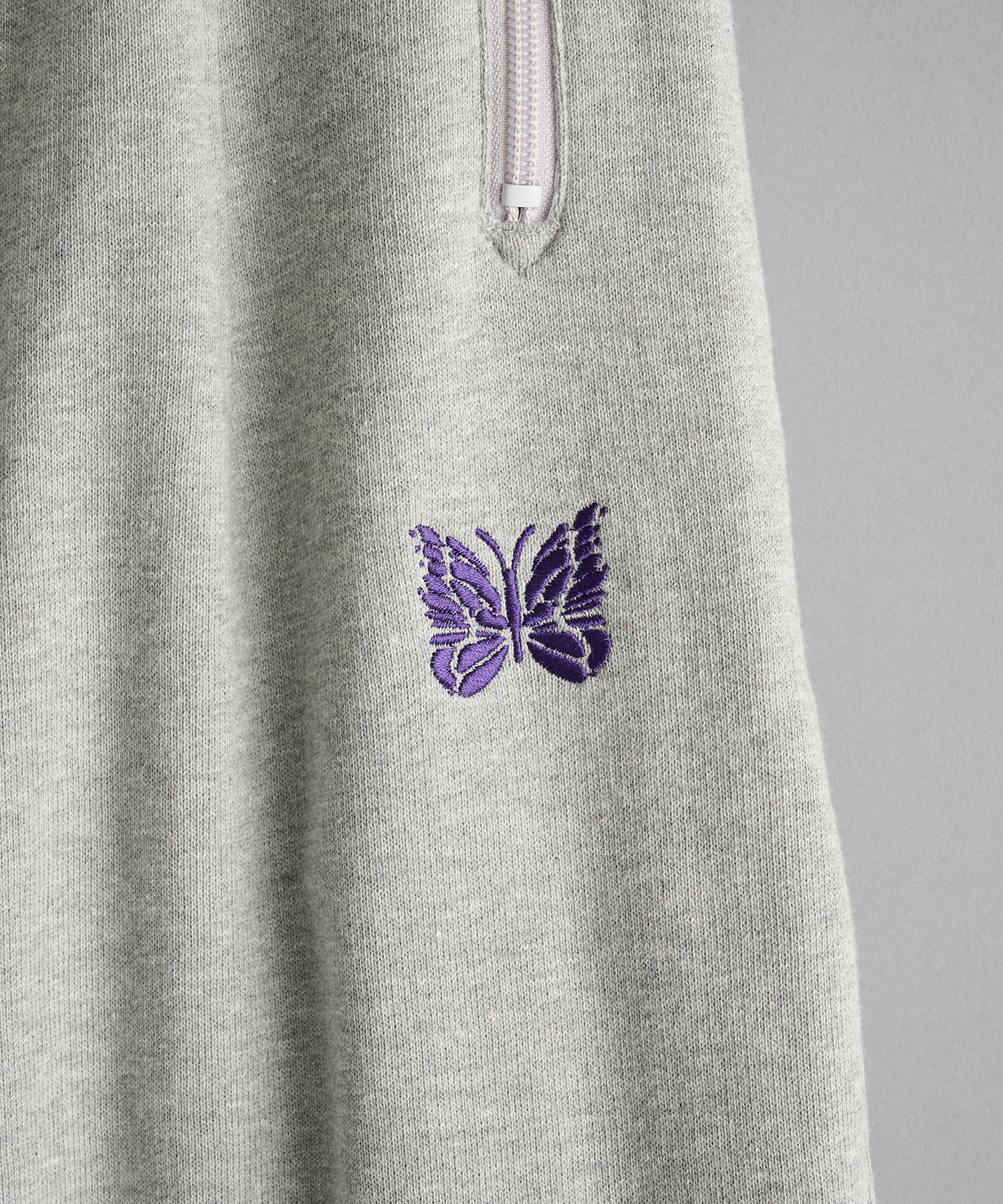 別注 H.D Sweat Shorts 
