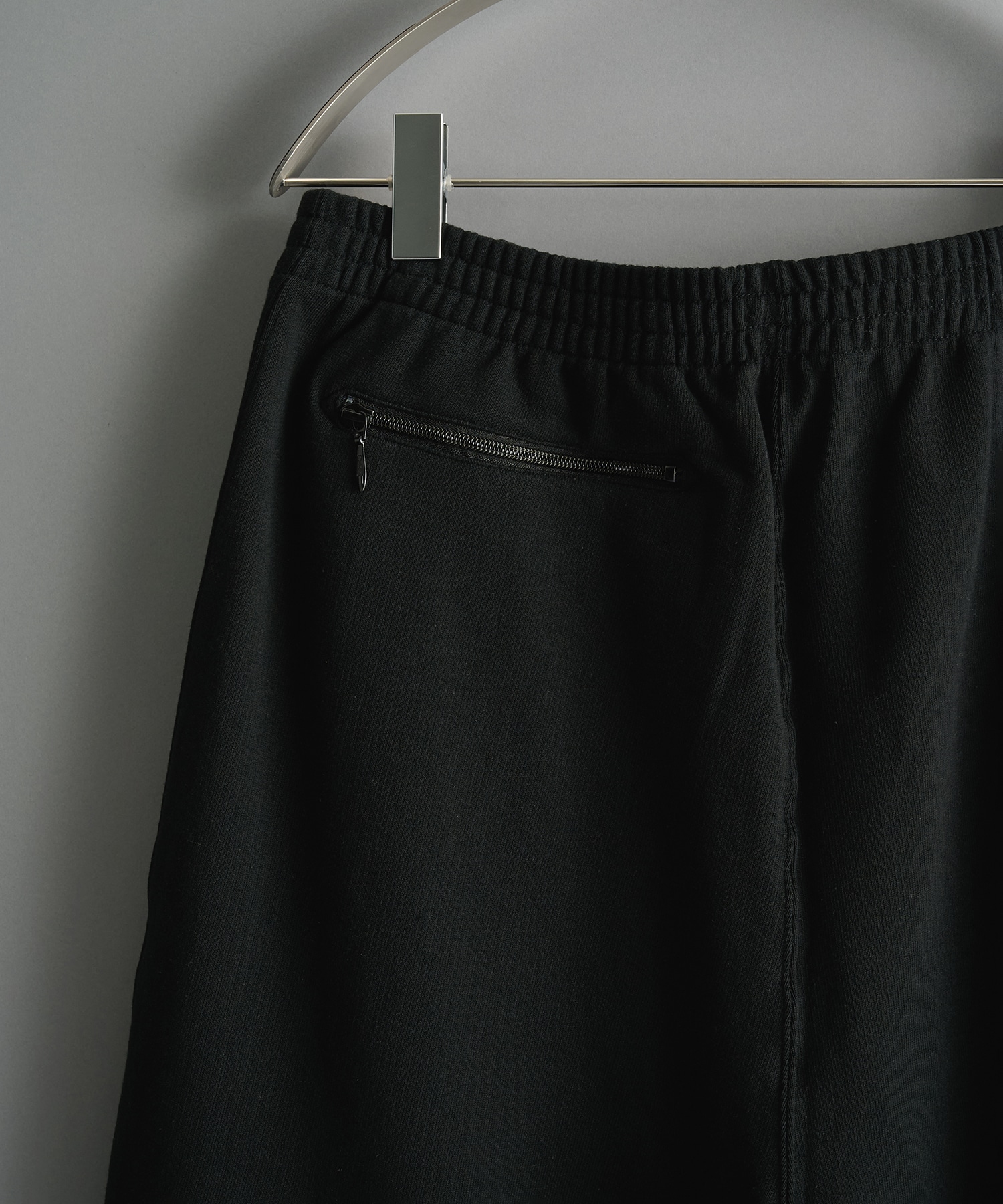 別注 H.D Sweat Shorts 