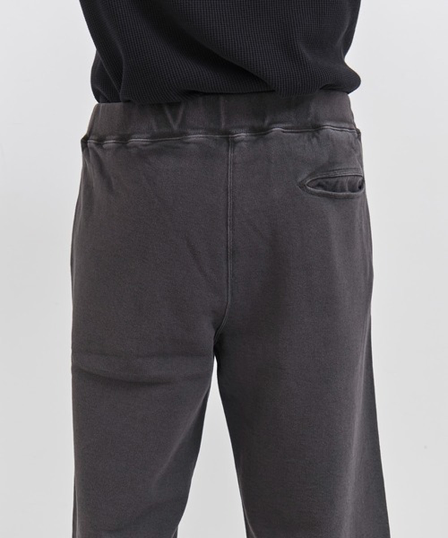 EASY SHORTS URU TOKYO