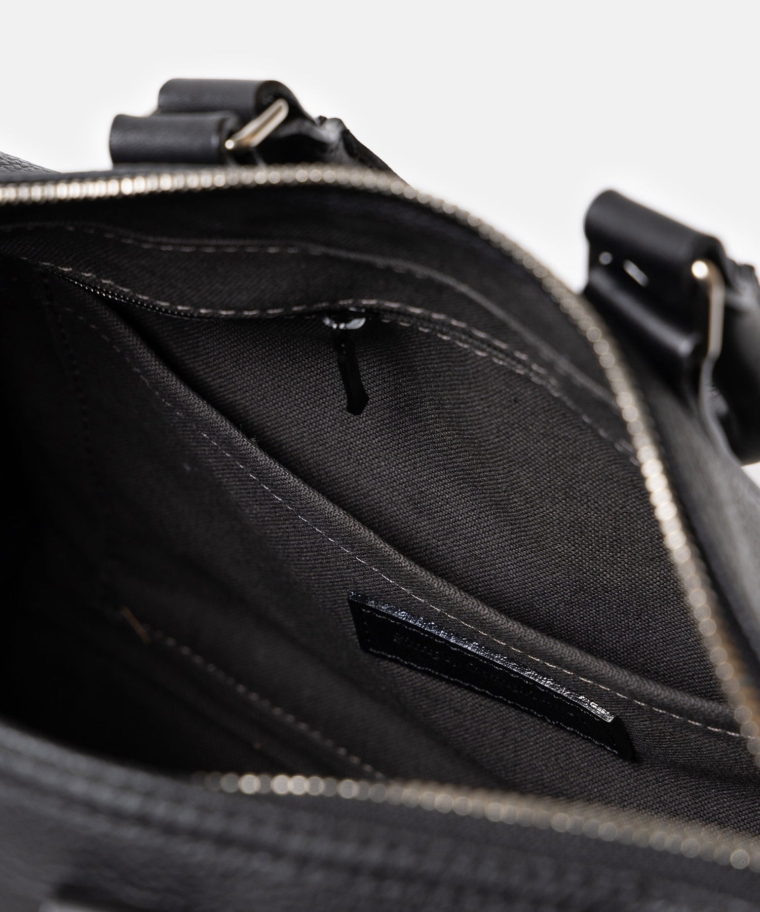 NOMAD MINI BAG SimplyComplicated