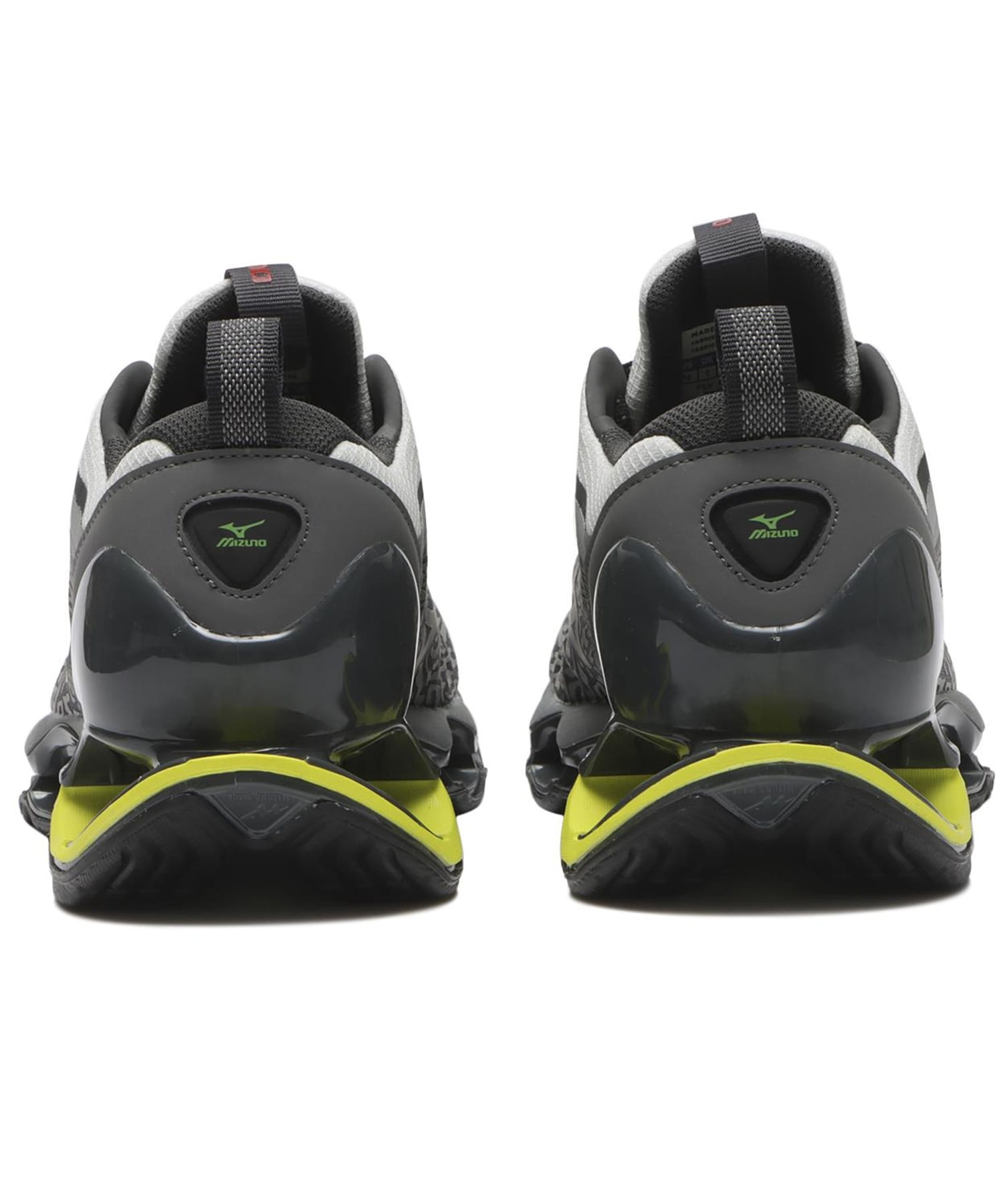 WAVE PROPHECY 13.2 MIZUNO