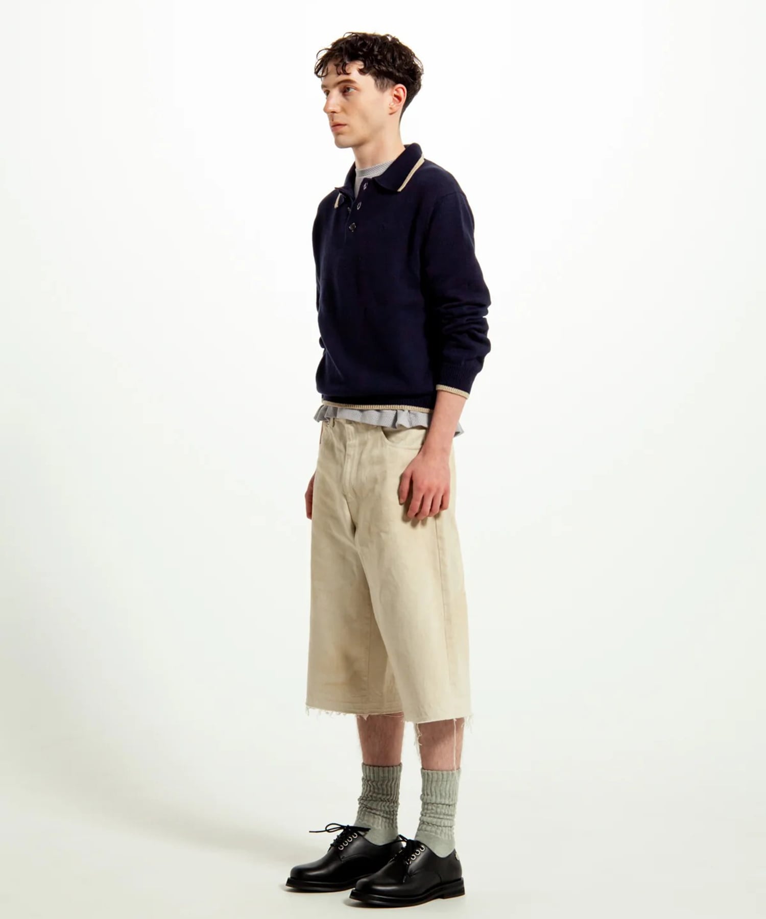 GENT DERBY SimplyComplicated