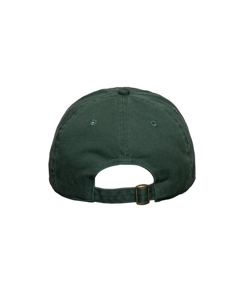 KOSUKE SHONO - ADDRESS BASEBALL CAP LOOSE JOINTS