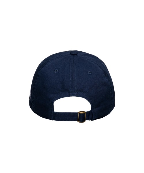 KOSUKE SHONO - ADDRESS BASEBALL CAP LOOSE JOINTS
