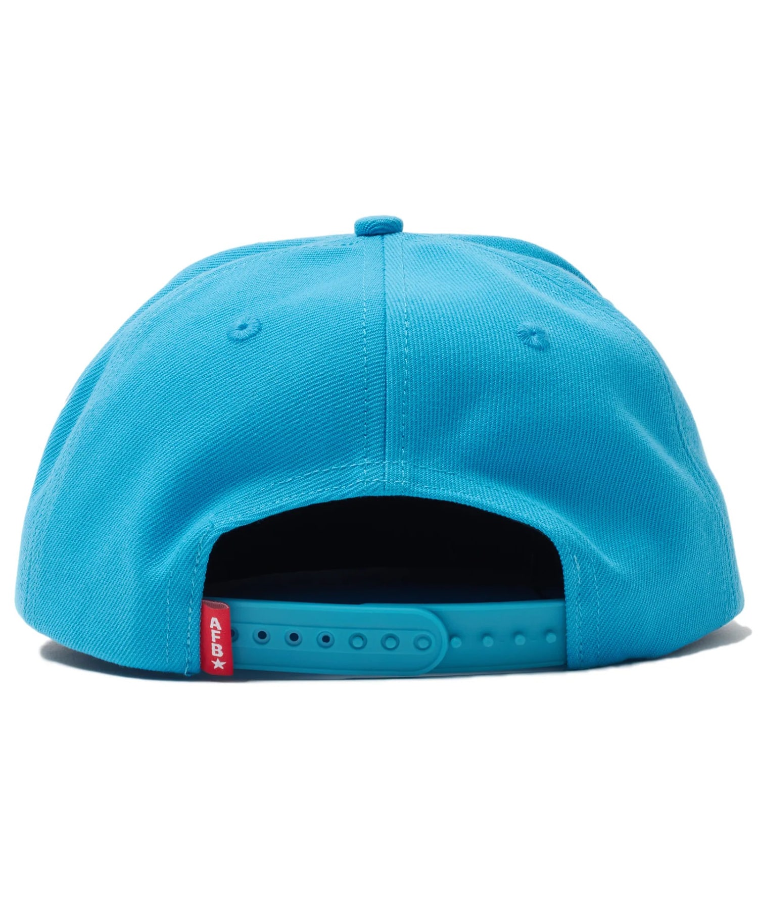 SIGNATURE CAP AFB