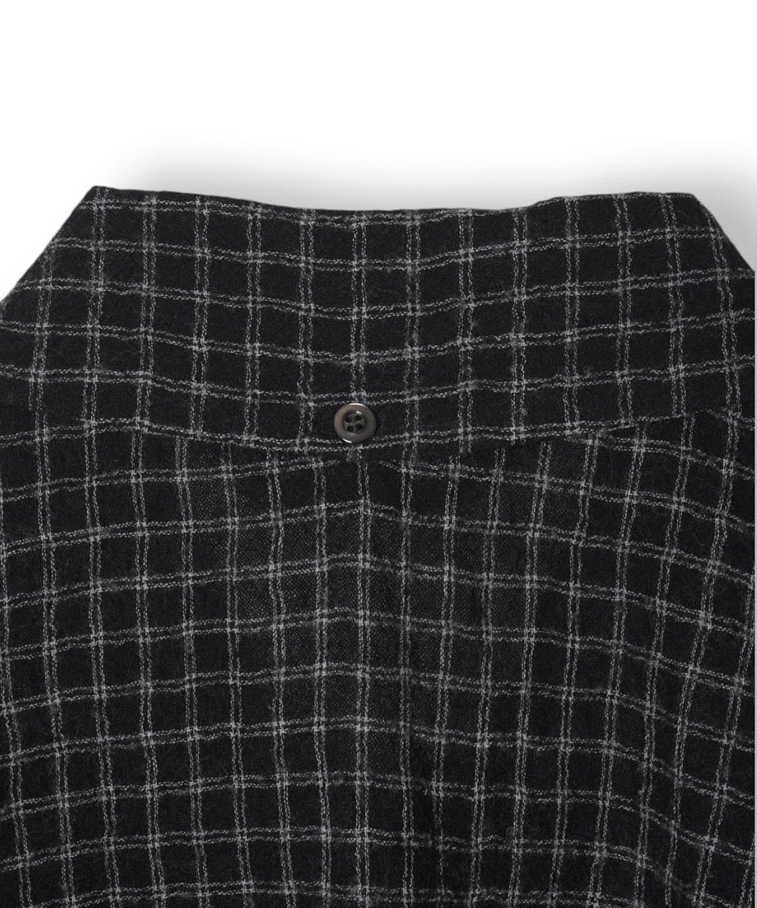 WOOL GAUZE FIELD JACKET Name.