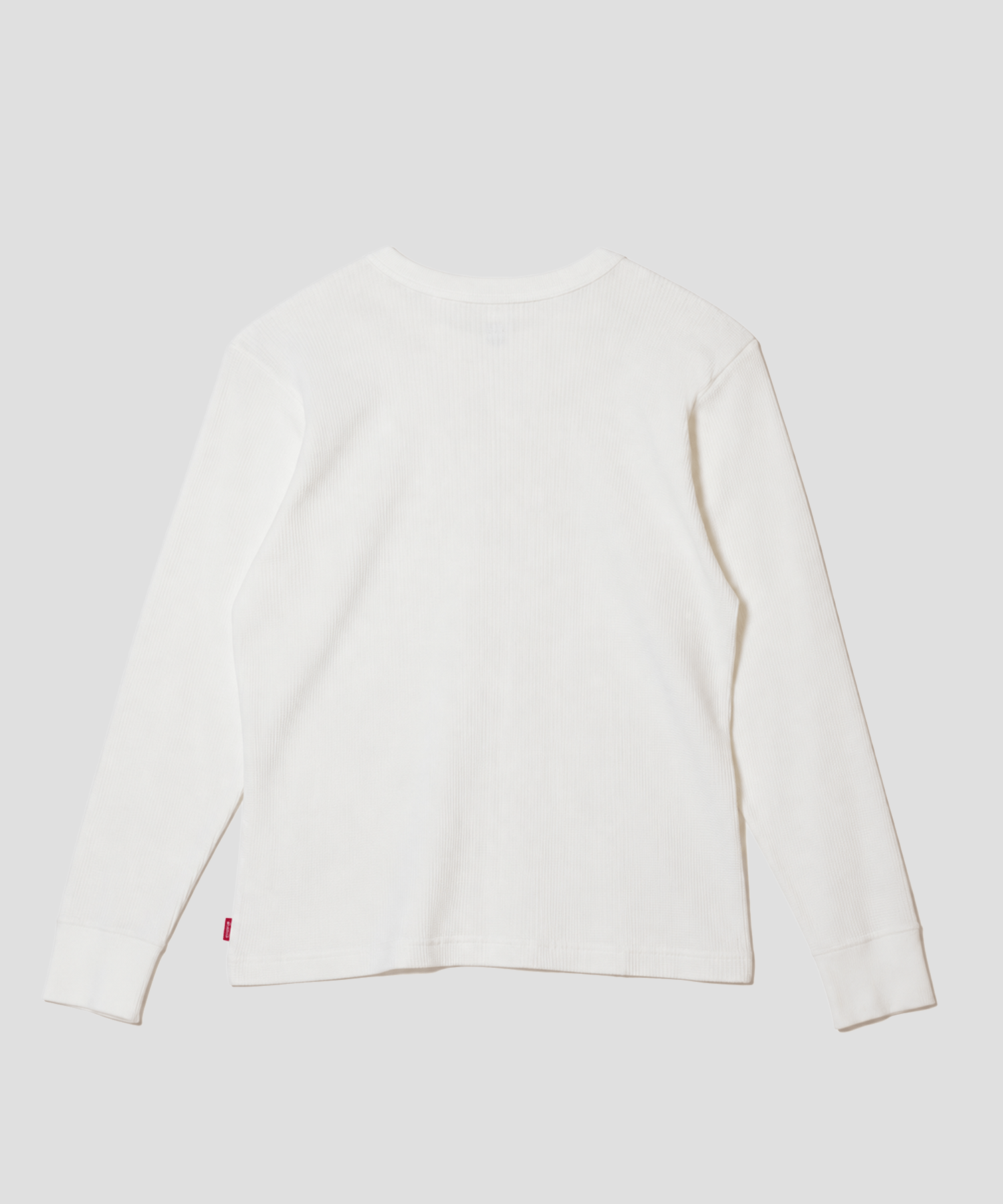 2P THERMAL LS T-SHIRTS WHITE & BLACK AFB
